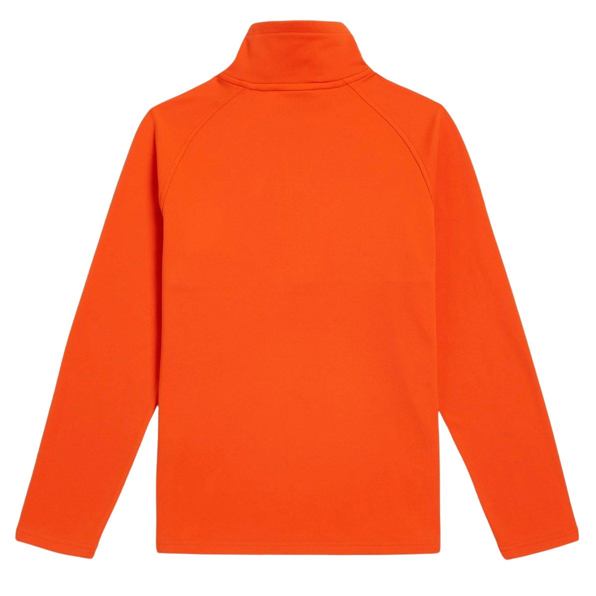 O'Neill FWC'Cruz Fleece Sweater Junior