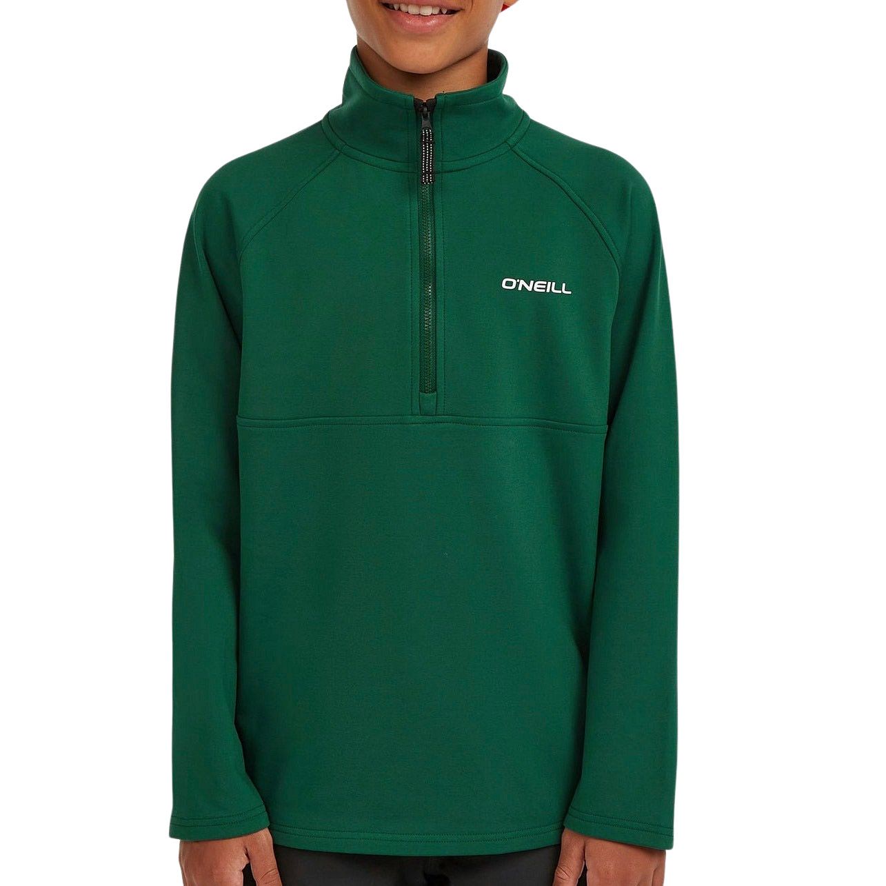 O'Neill FWC'Cruz Fleece Sweater Junior