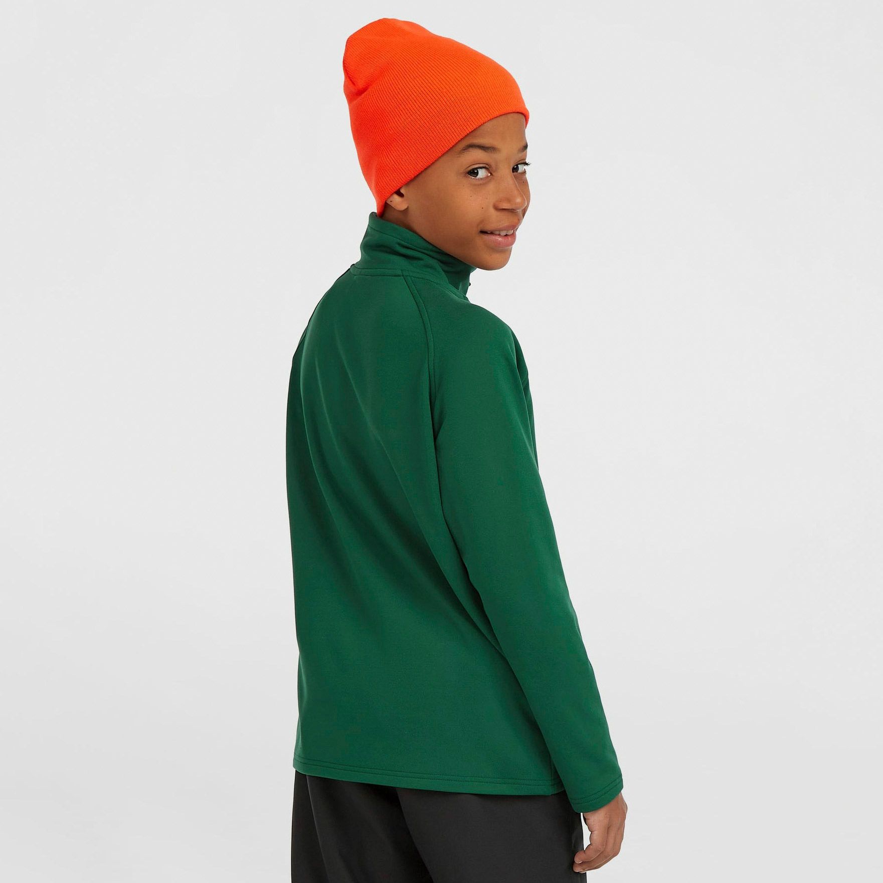 O'Neill FWC'Cruz Fleece Sweater Junior