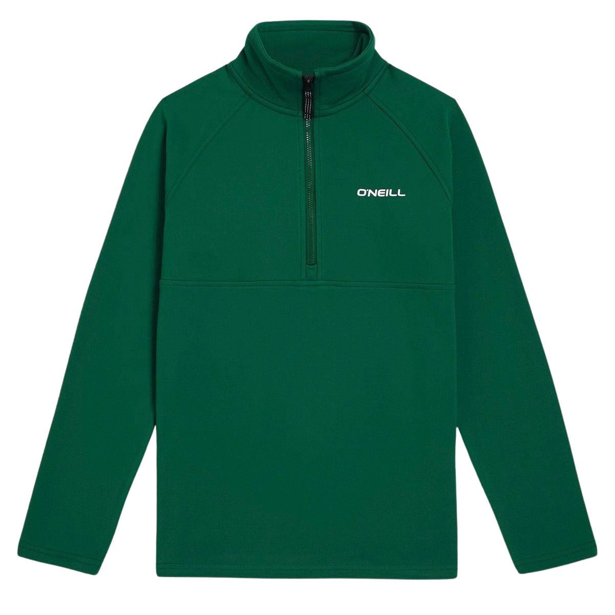 O'Neill FWC'Cruz Fleece Sweater Junior