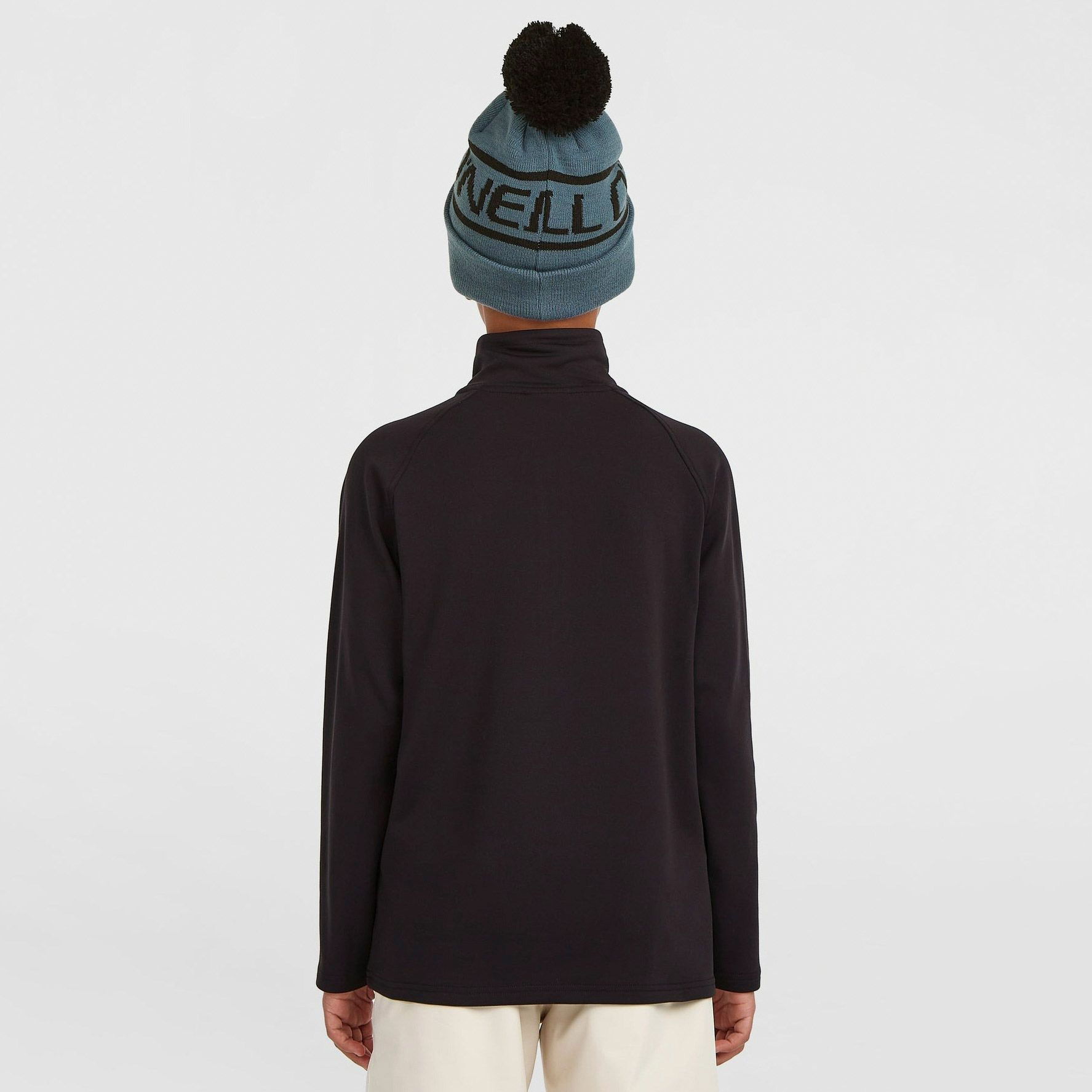 O'Neill FWC'Cruz Fleece Sweater Junior