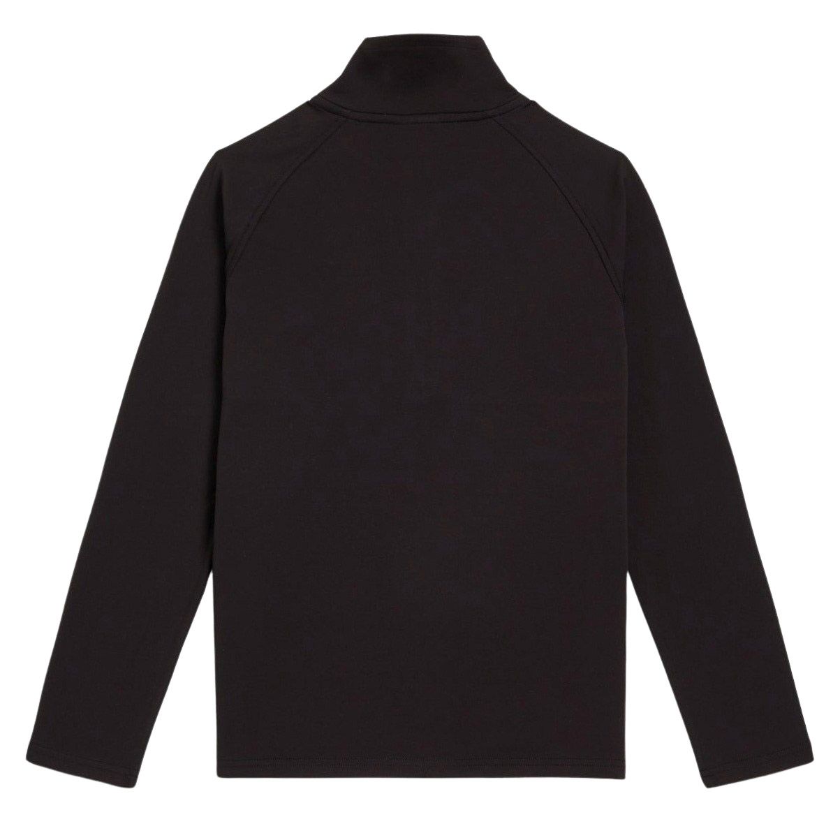 O'Neill FWC'Cruz Fleece Sweater Junior