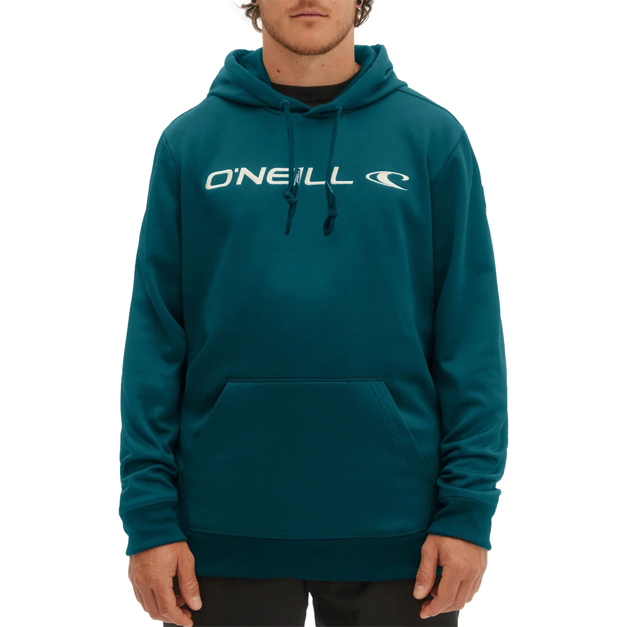 O'Neill Rutile Fleece Hoodie Heren