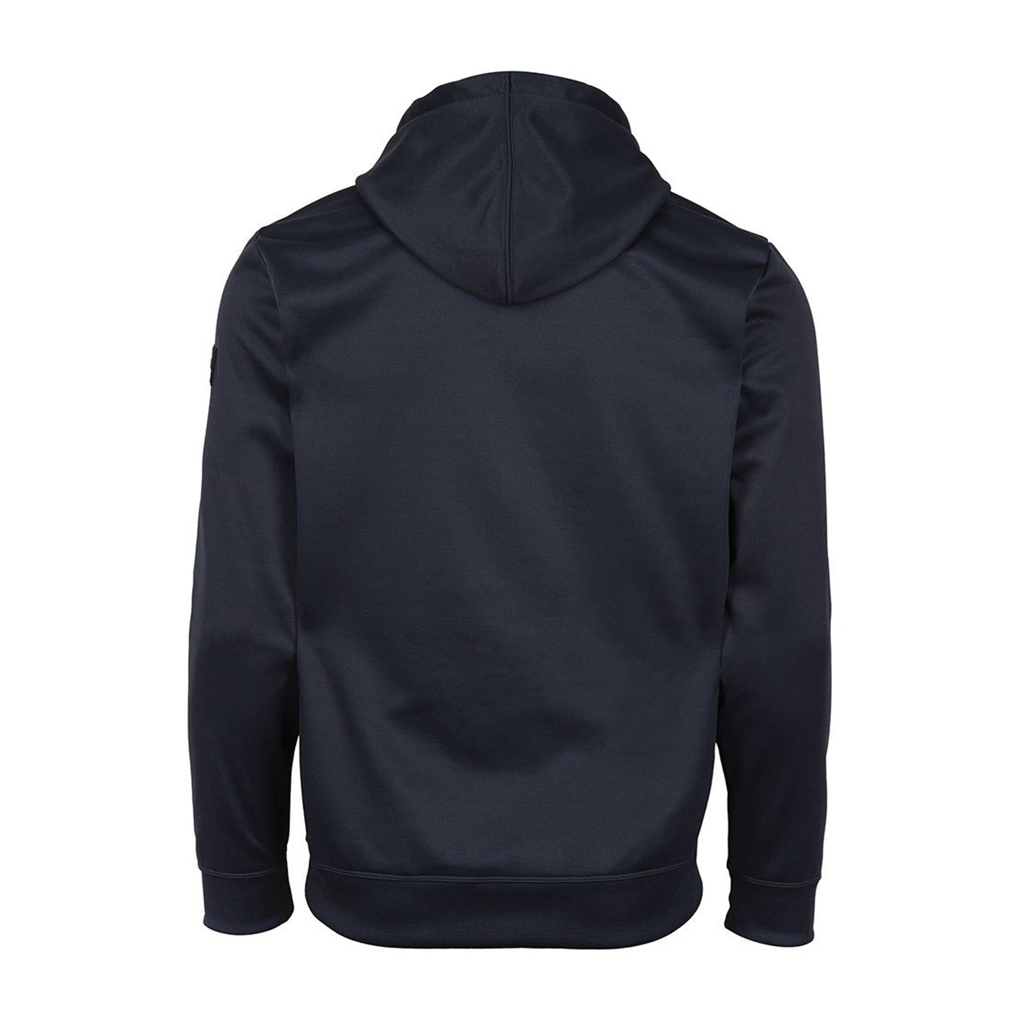 O'Neill Rutile Fleece Hoodie Heren