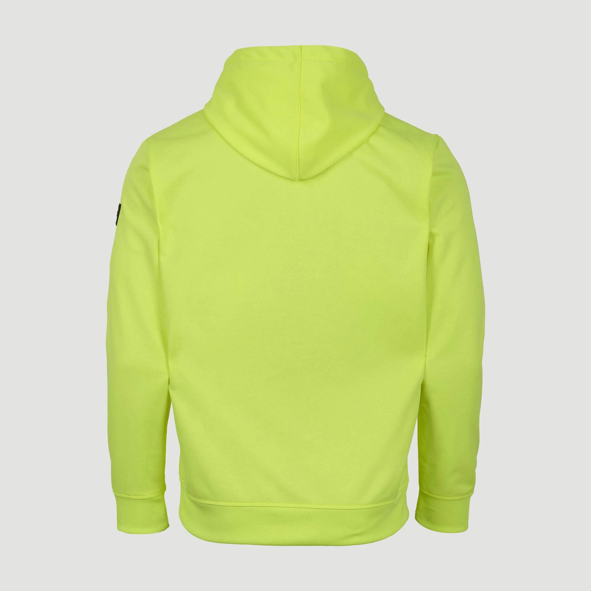 O'Neill Rutile Fleece Hoodie Heren
