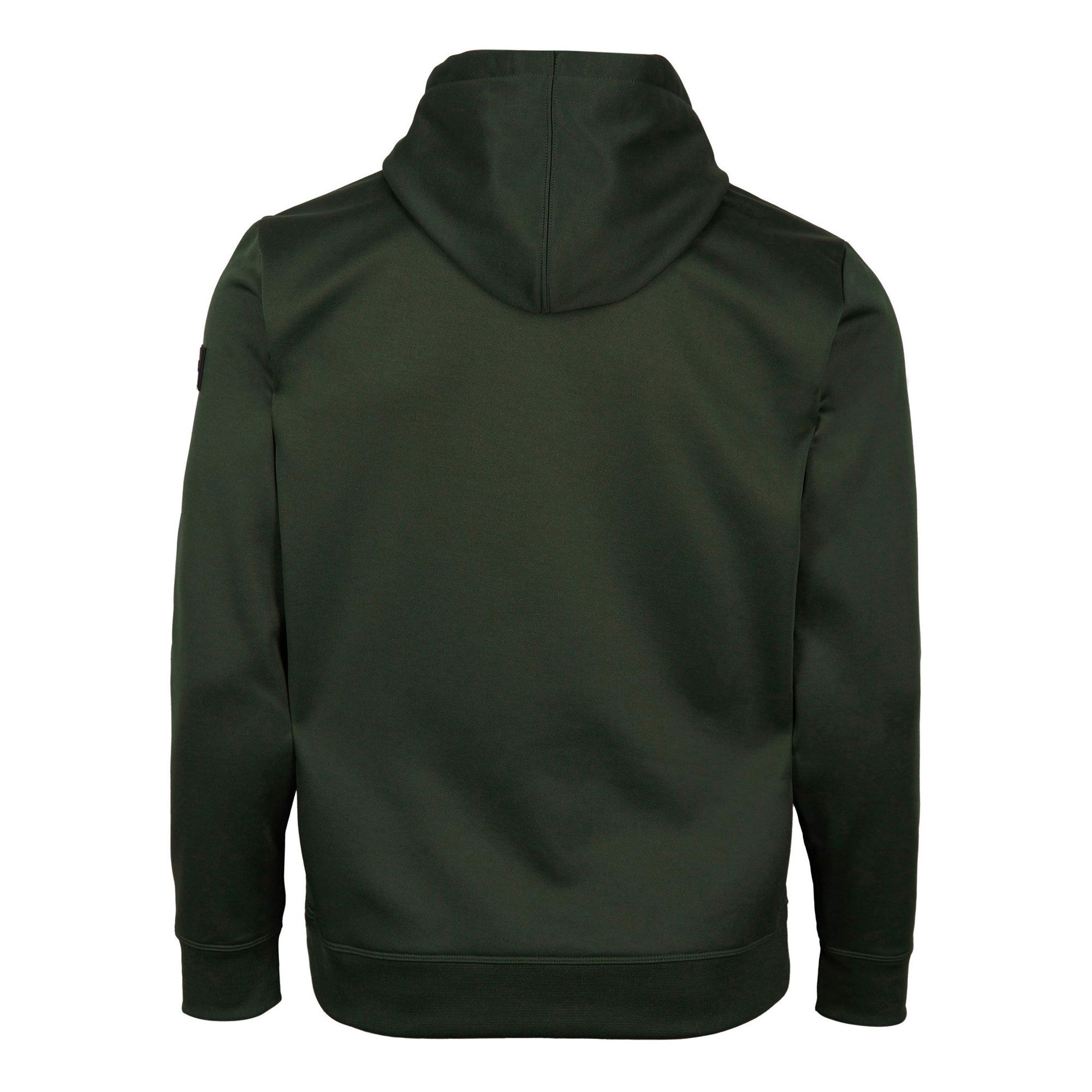 O'Neill Rutile Fleece Hoodie Heren