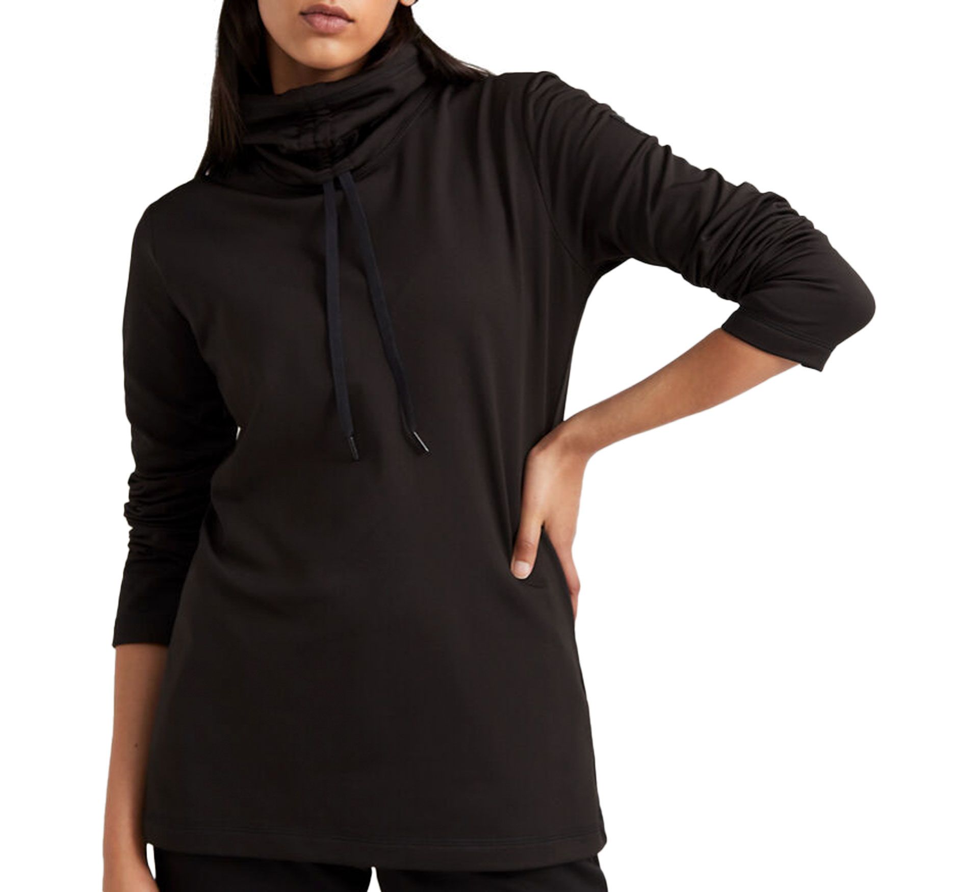O'Neill PW Clime Fleece Sweater Dames