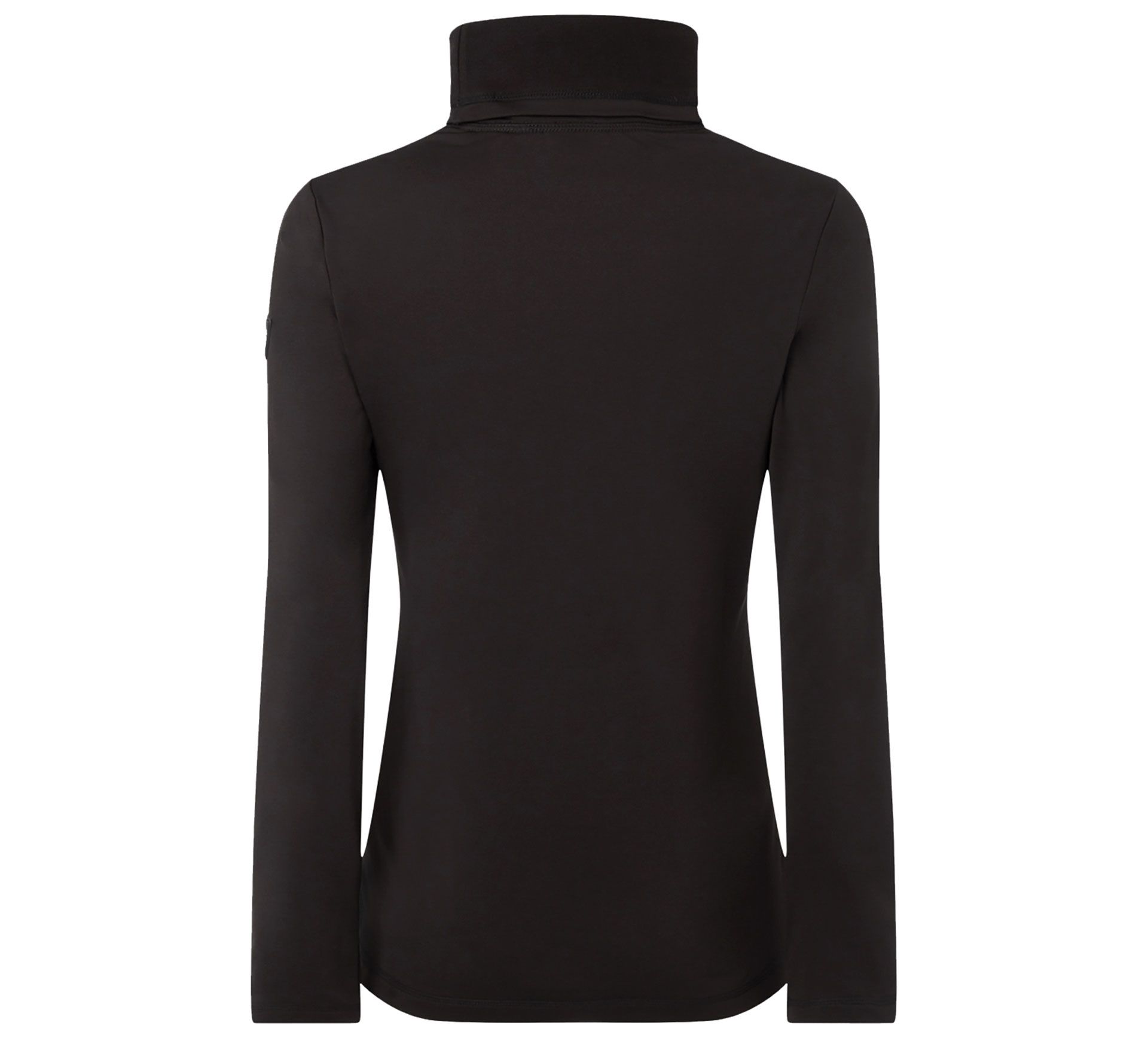O'Neill PW Clime Fleece Sweater Dames
