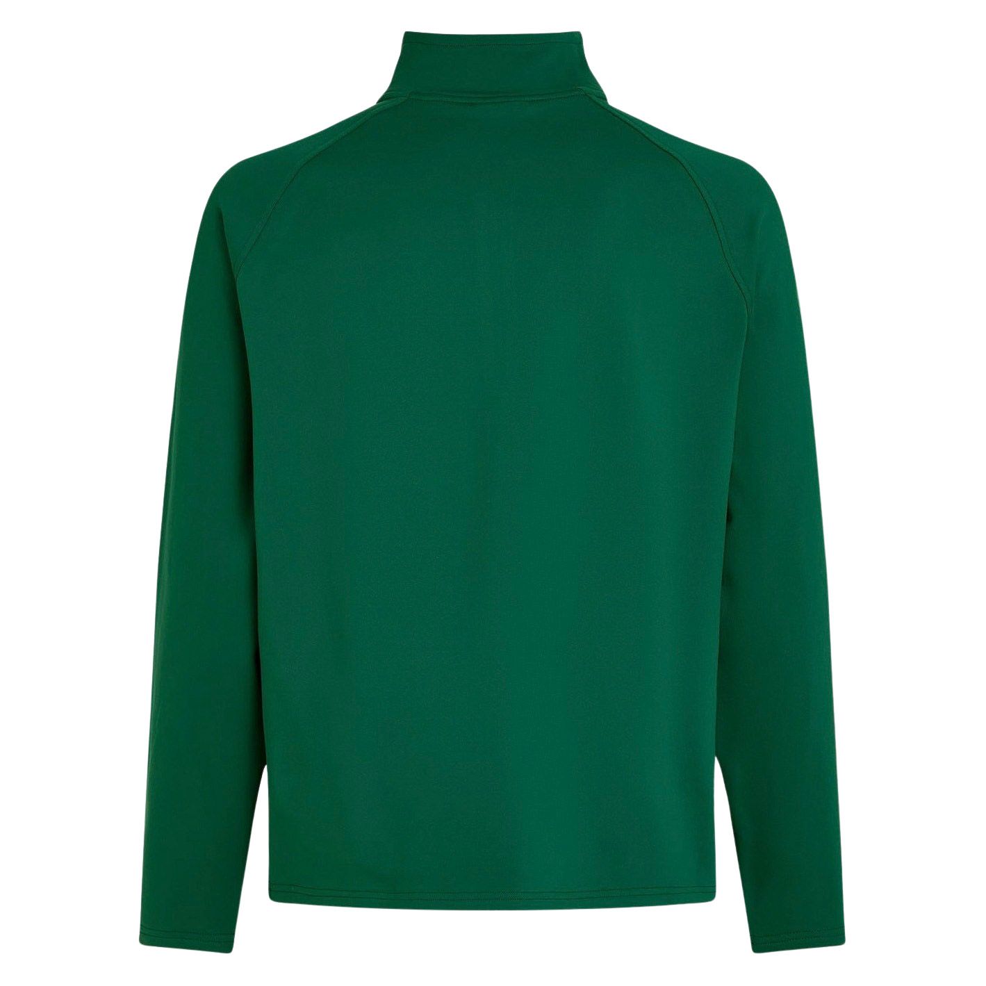 O'Neill FWC'Cruz Fleece Sweater Heren