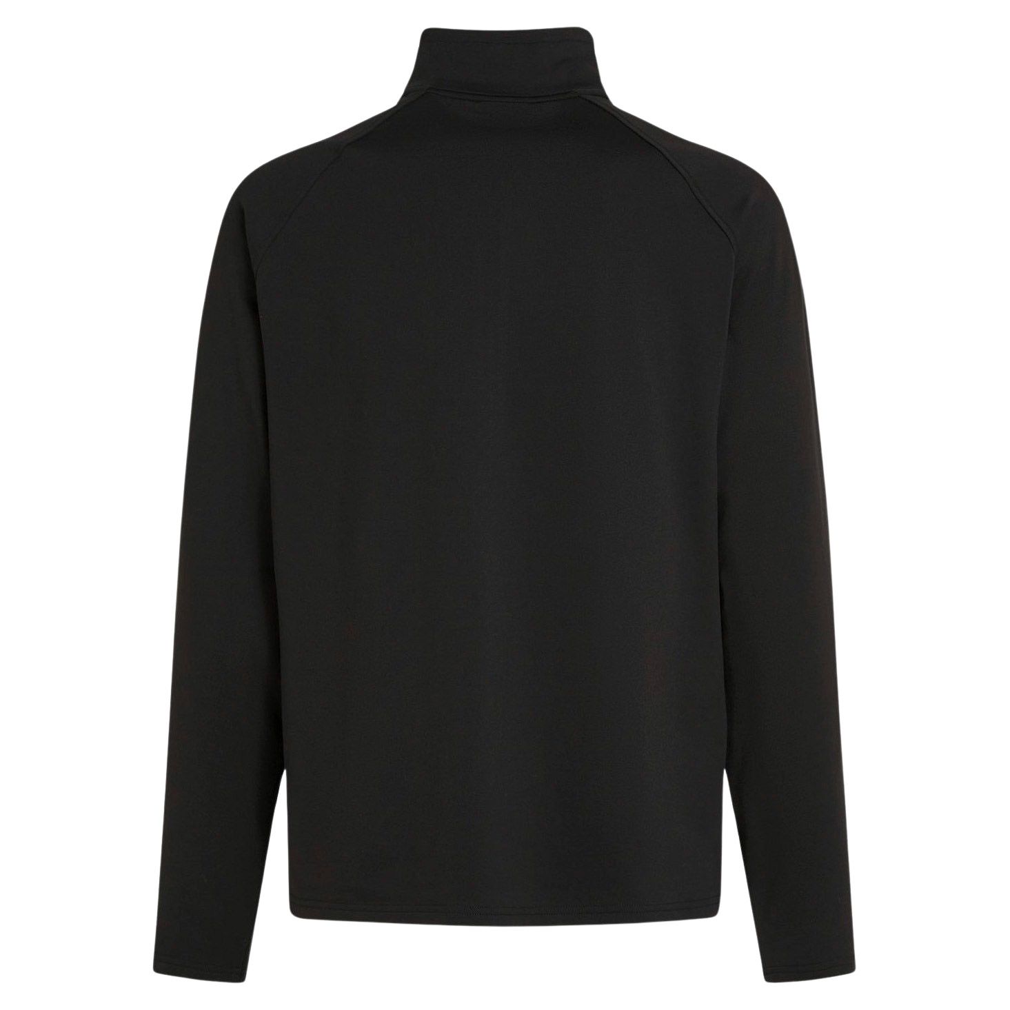 O'Neill FWC'Cruz Fleece Sweater Heren