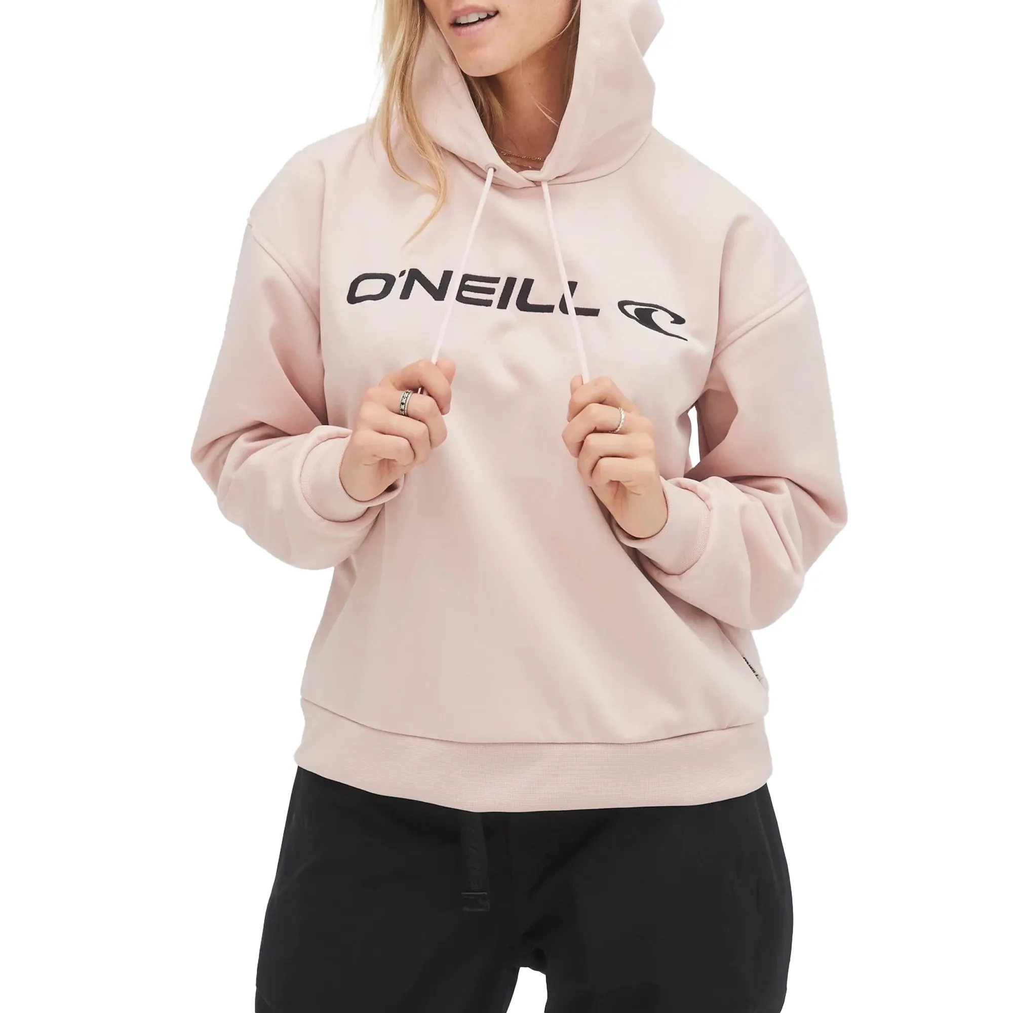 O'Neill Rutile Fleece Sweater Dames