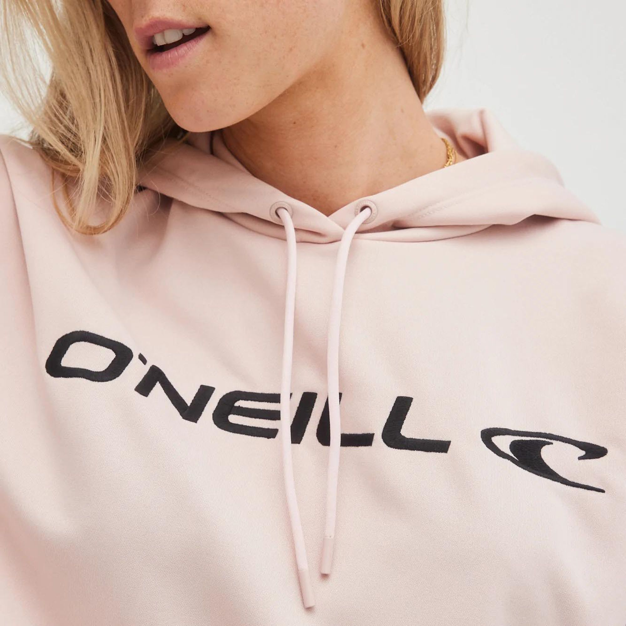 O'Neill Rutile Fleece Sweater Dames