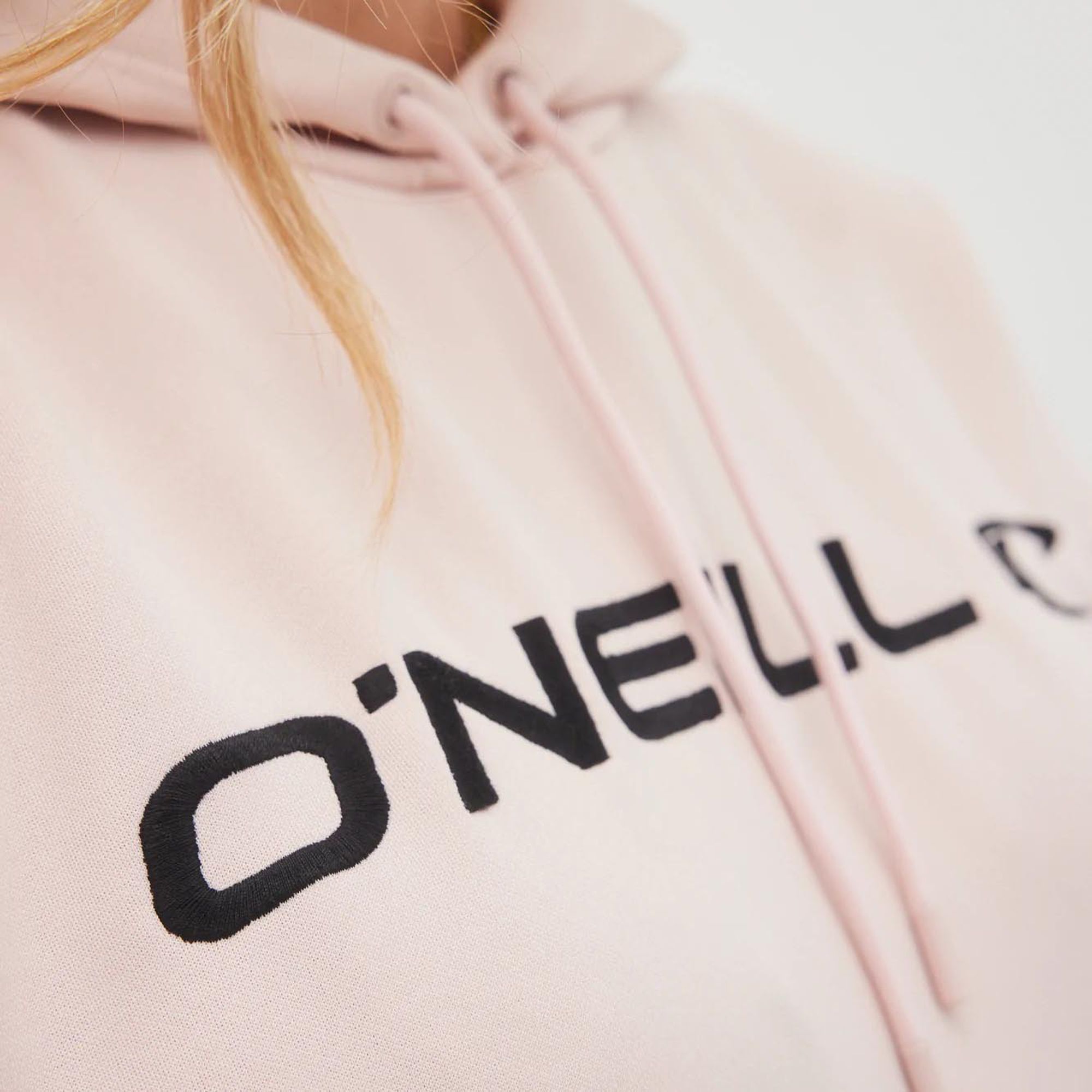 O'Neill Rutile Fleece Sweater Dames