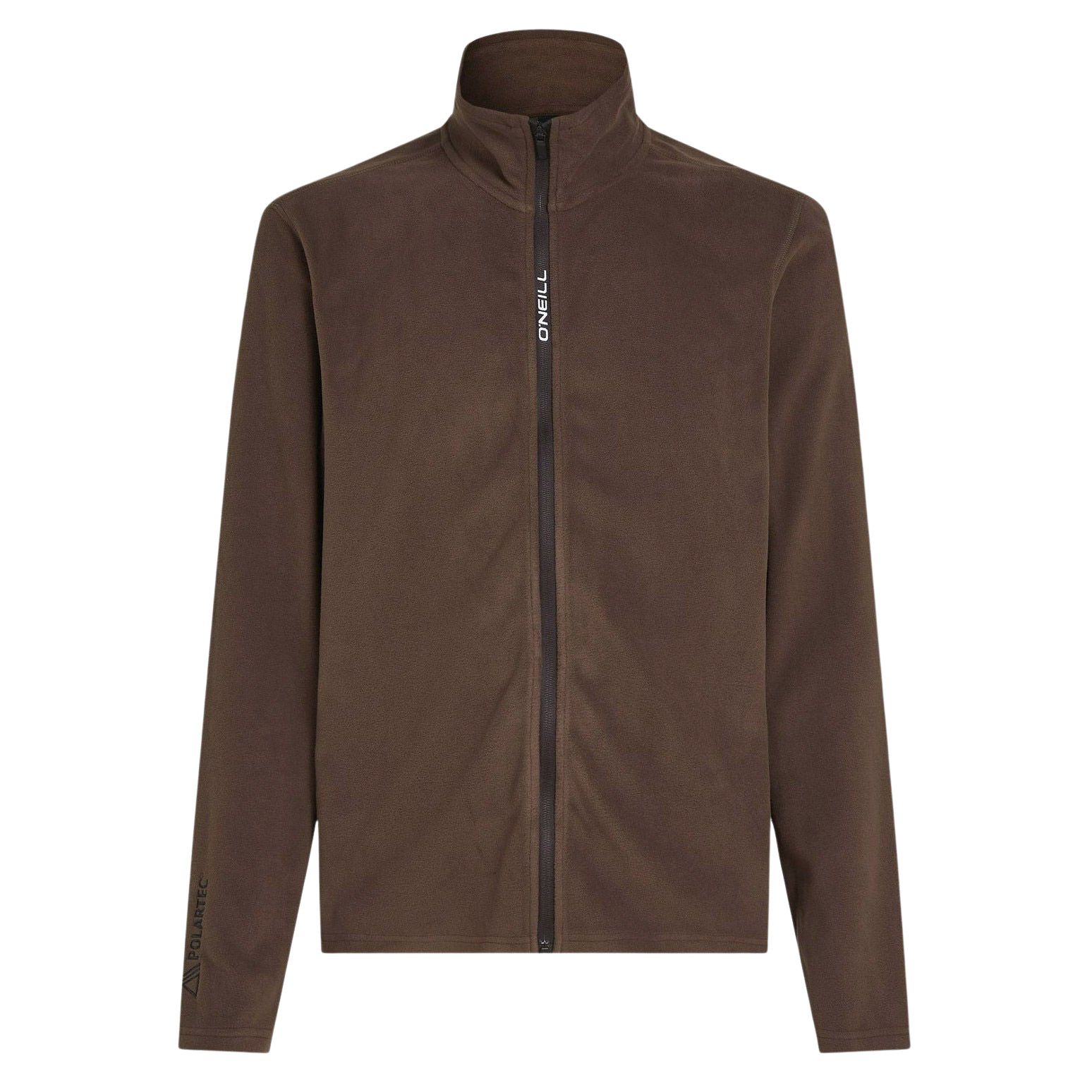 O'Neill FWC'Cruz Jack Polartec Fleece Vest Heren