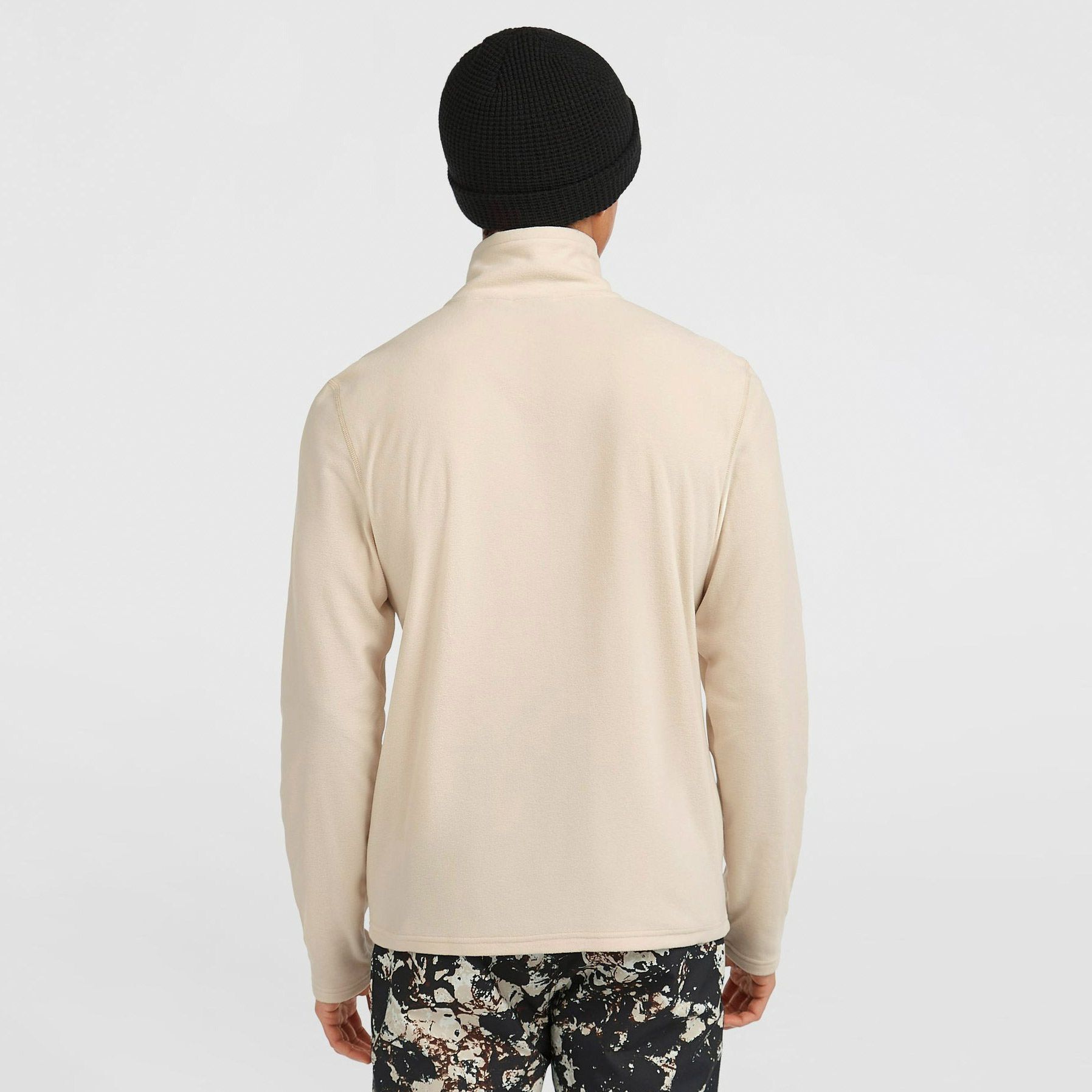 Veste polaire O'Neill FWC'Cruz Jack Polartec Hommes