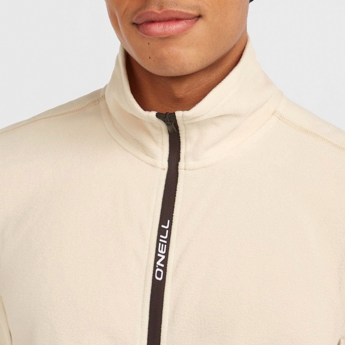 Veste polaire O'Neill FWC'Cruz Jack Polartec Hommes
