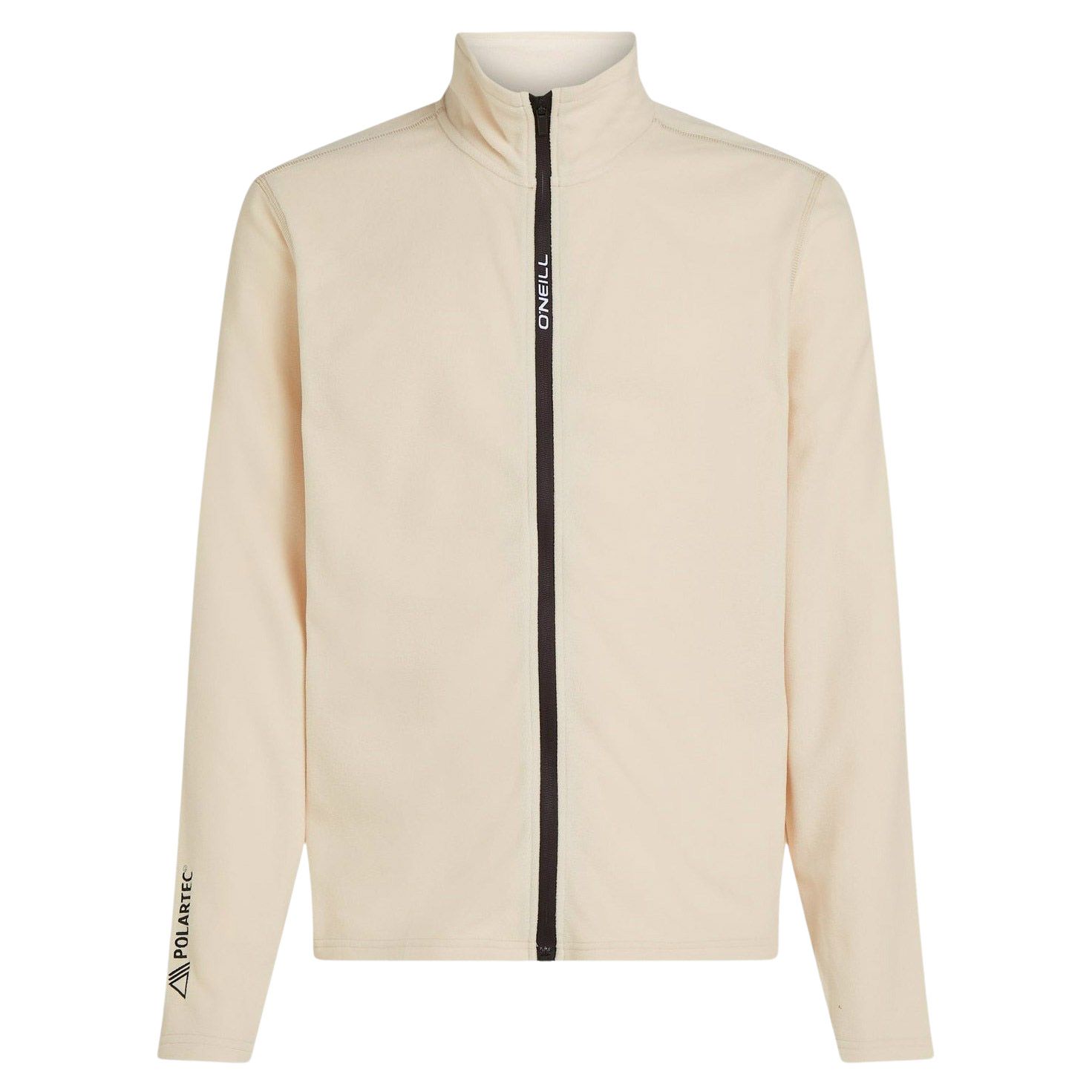 Veste polaire O'Neill FWC'Cruz Jack Polartec Hommes