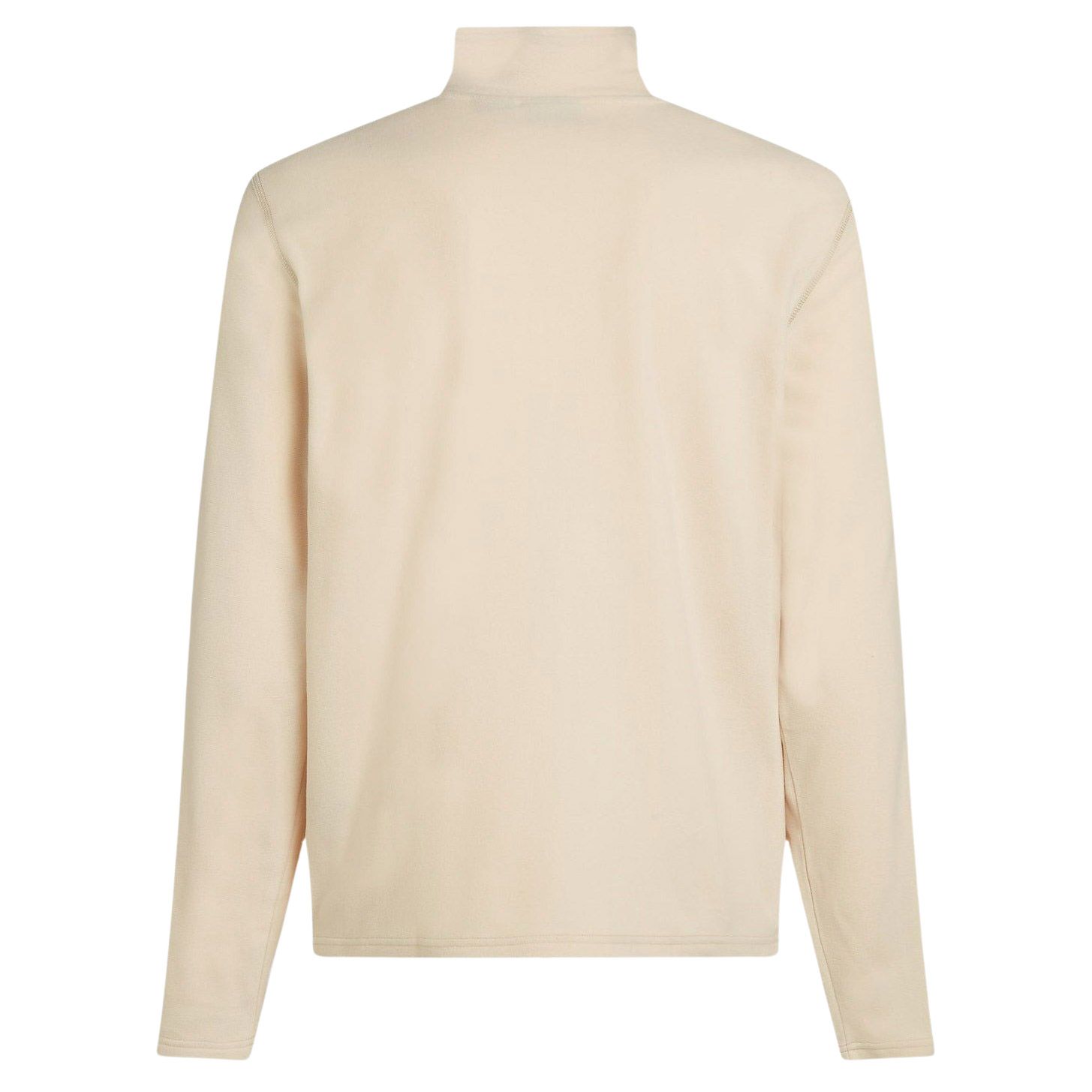 Veste polaire O'Neill FWC'Cruz Jack Polartec Hommes