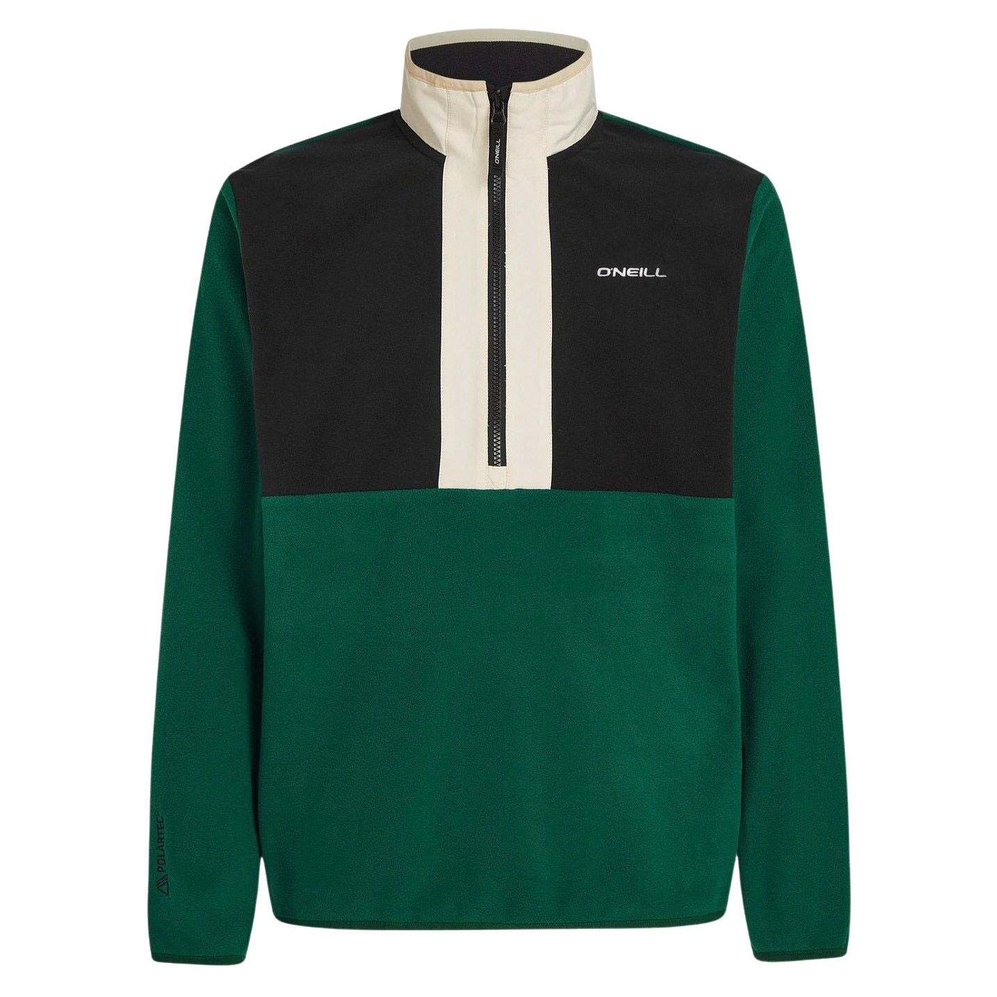 Pull O'Neill FWC'Cruz Triple Polartec Fleece Hommes