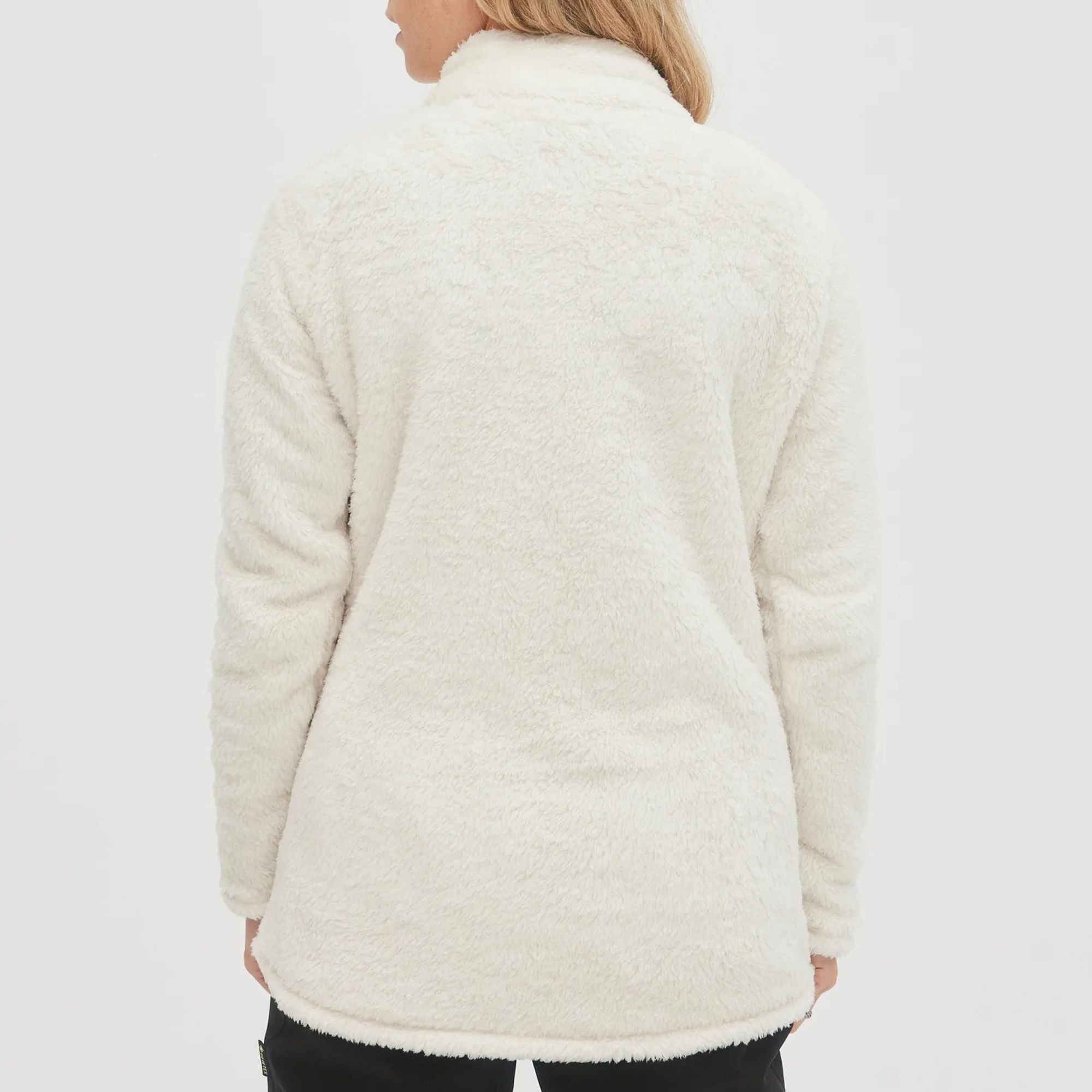O'Neill Hazel Fleece Sweater Dames