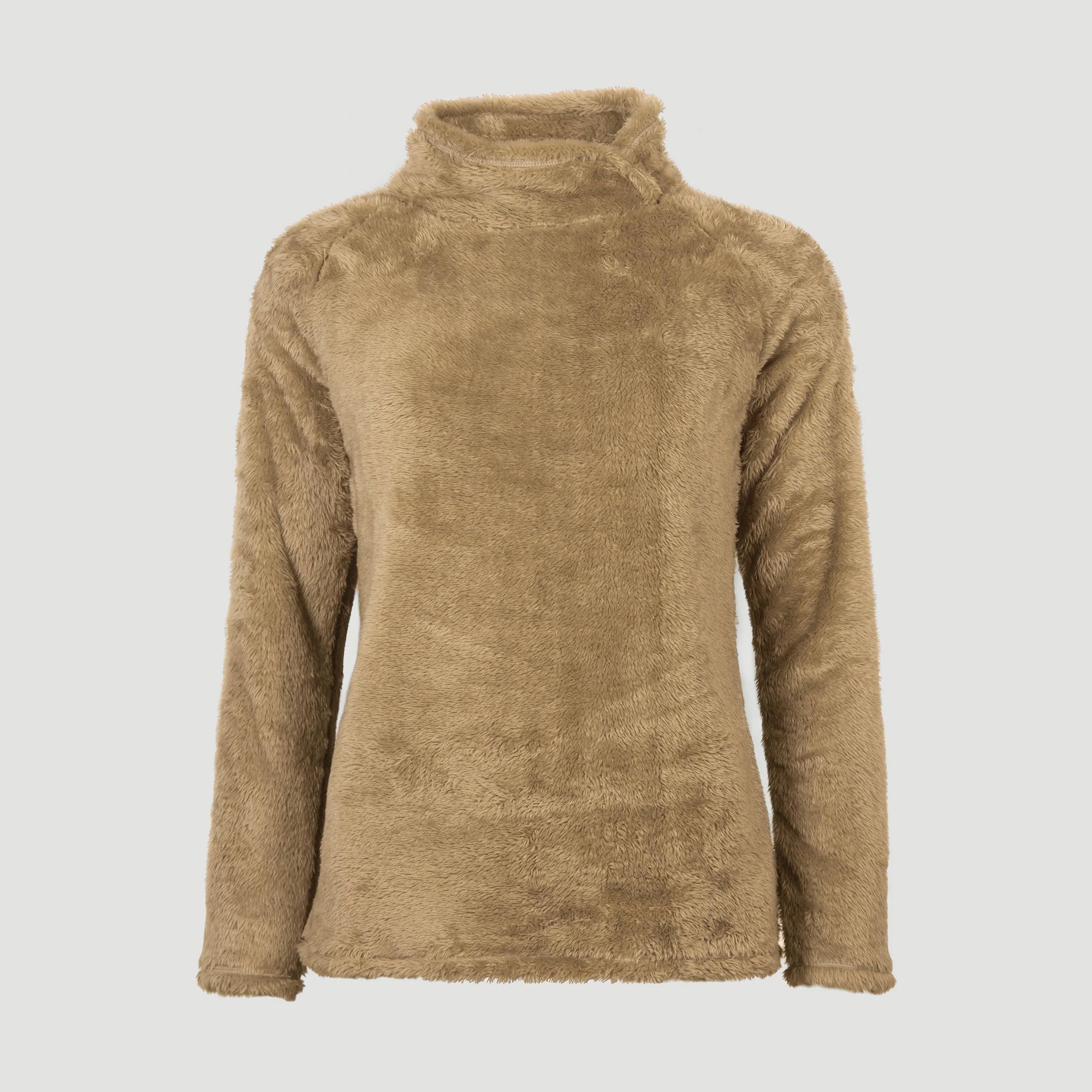 O'Neill Hazel Fleece Sweater Dames