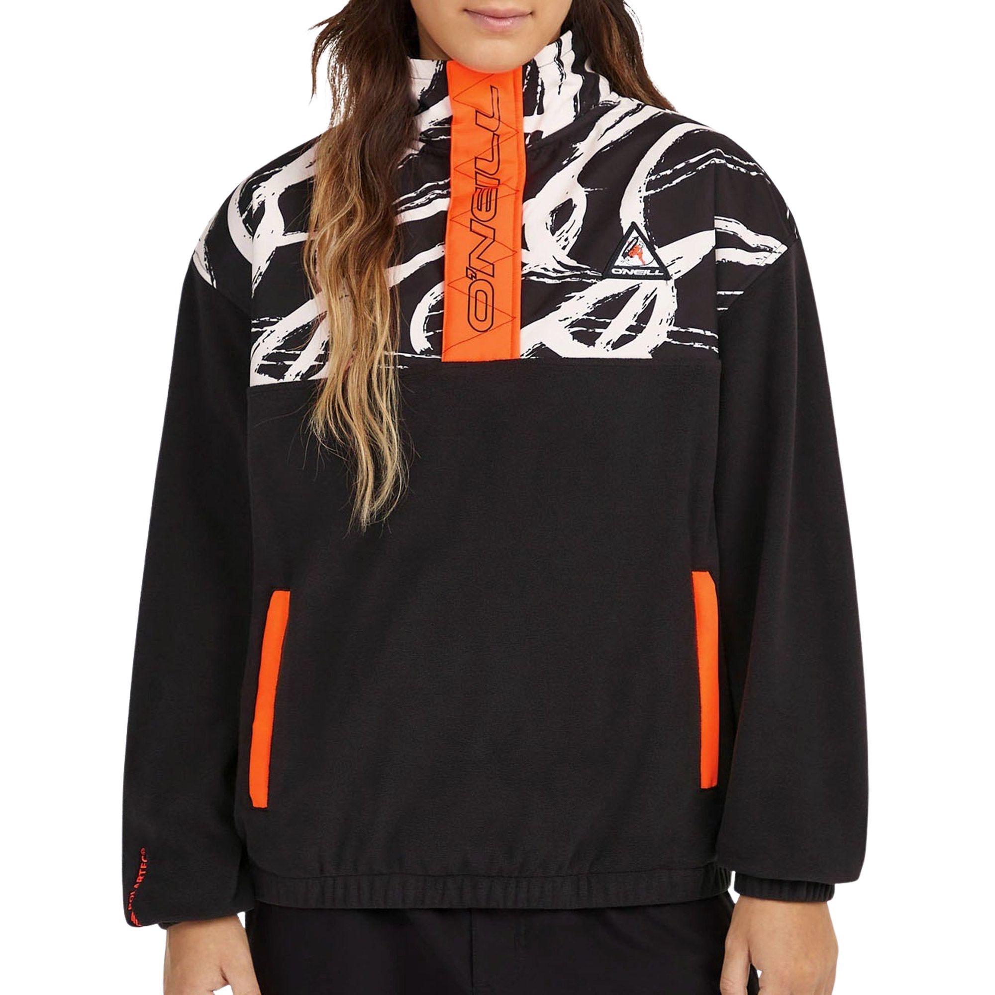 O'Neill FWC'Play Fleece Damen