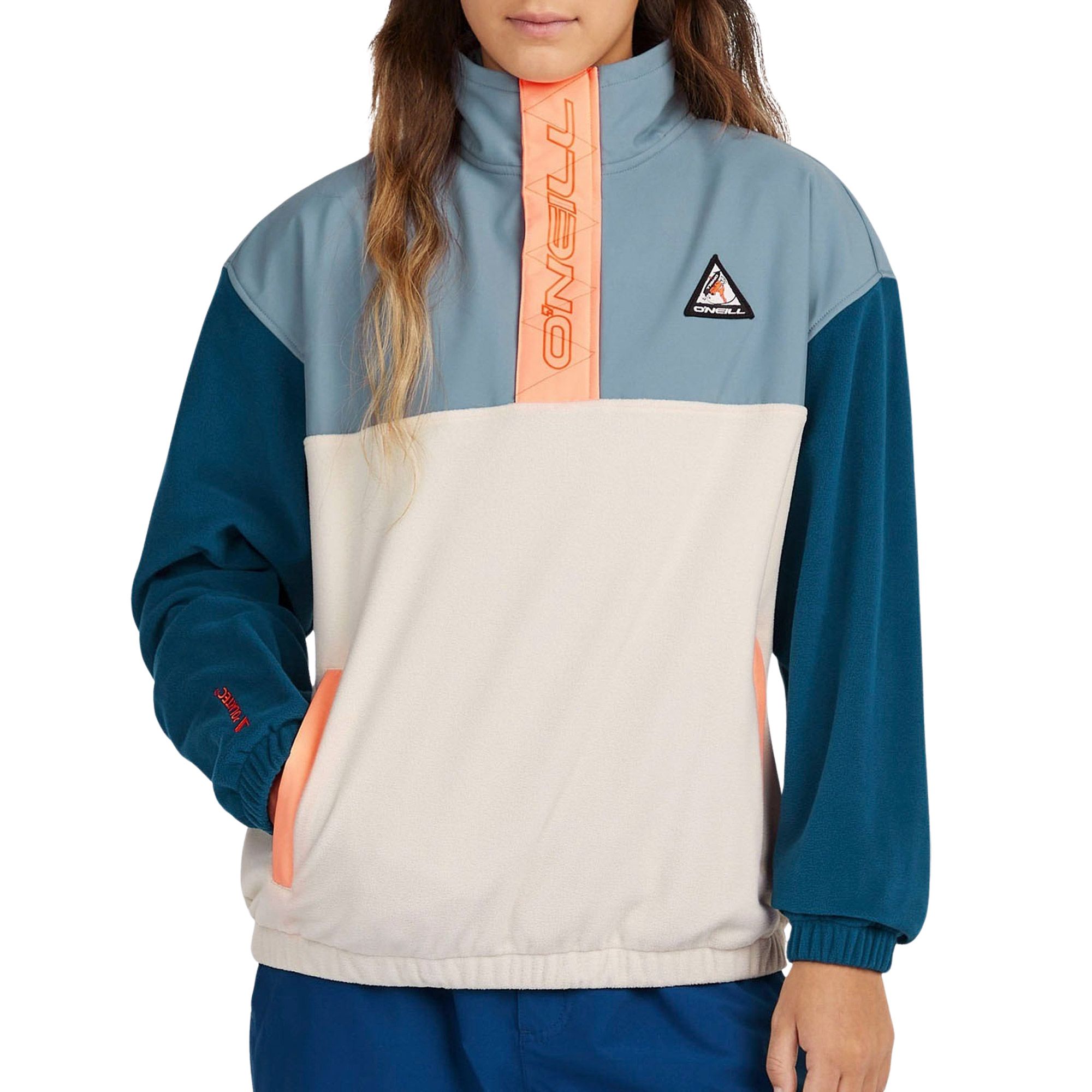 O&#039;Neill FWC&#039;Play Fleece Damen