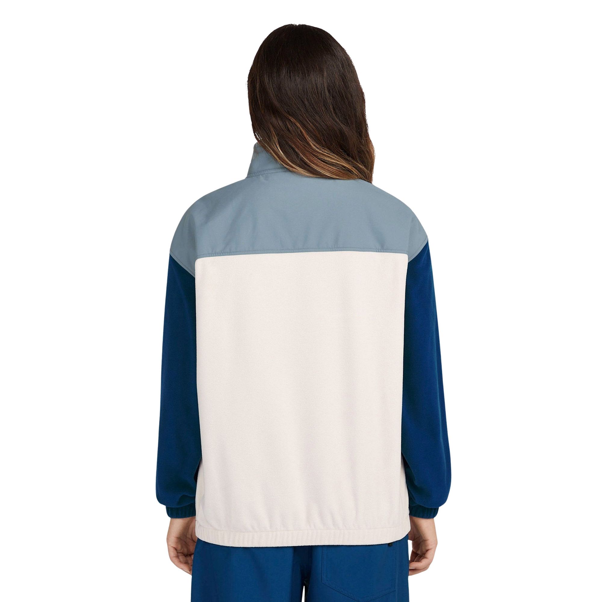 O'Neill FWC'Play Fleece Damen