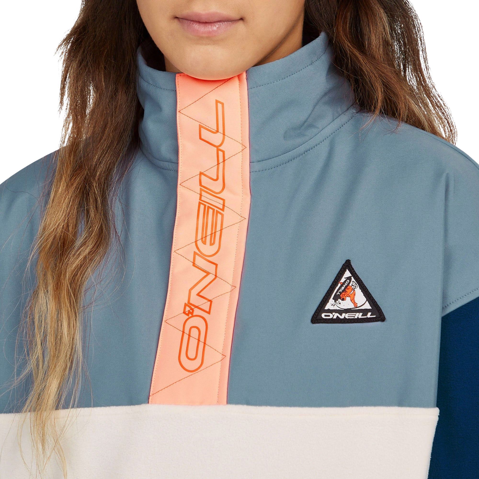 O'Neill FWC'Play Fleece Damen