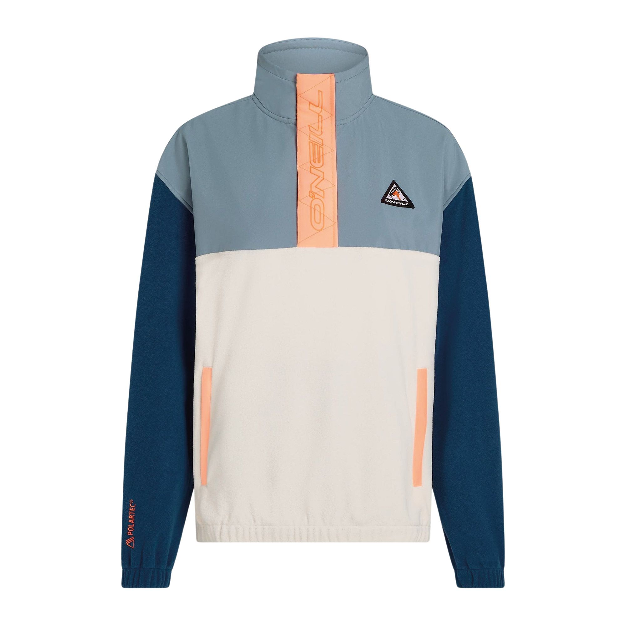 O'Neill FWC'Play Fleece Damen