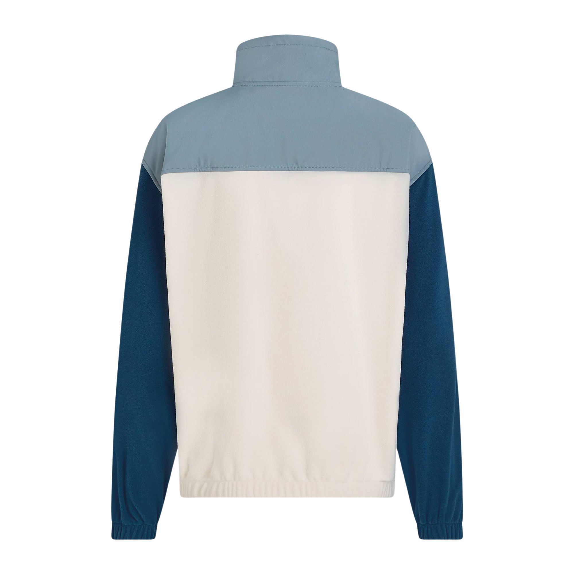 O'Neill FWC'Play Fleece Damen