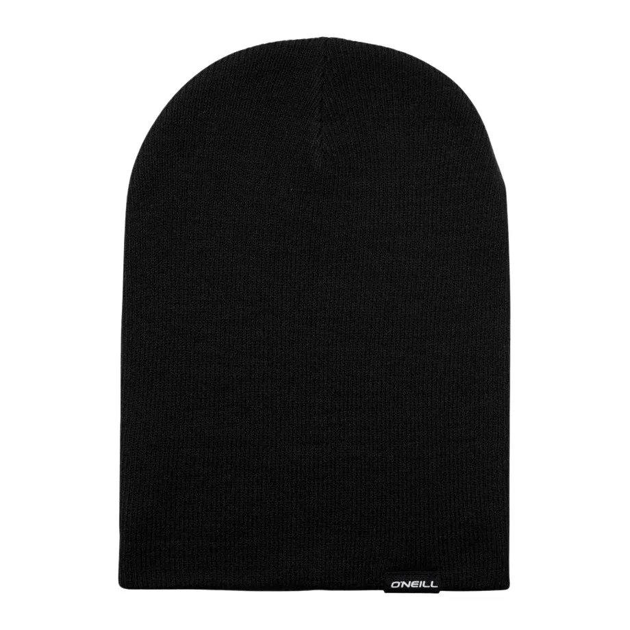 O&#039;Neill Dolomite Beanie Senior