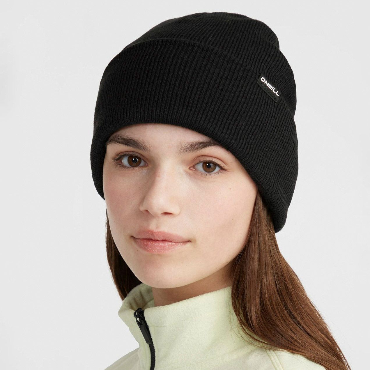 O'Neill Dolomite Beanie Senior
