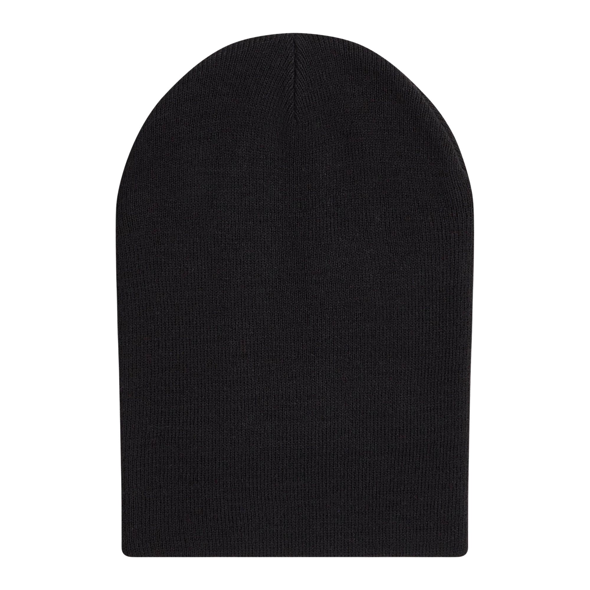 O'Neill Dolomite Beanie Senior