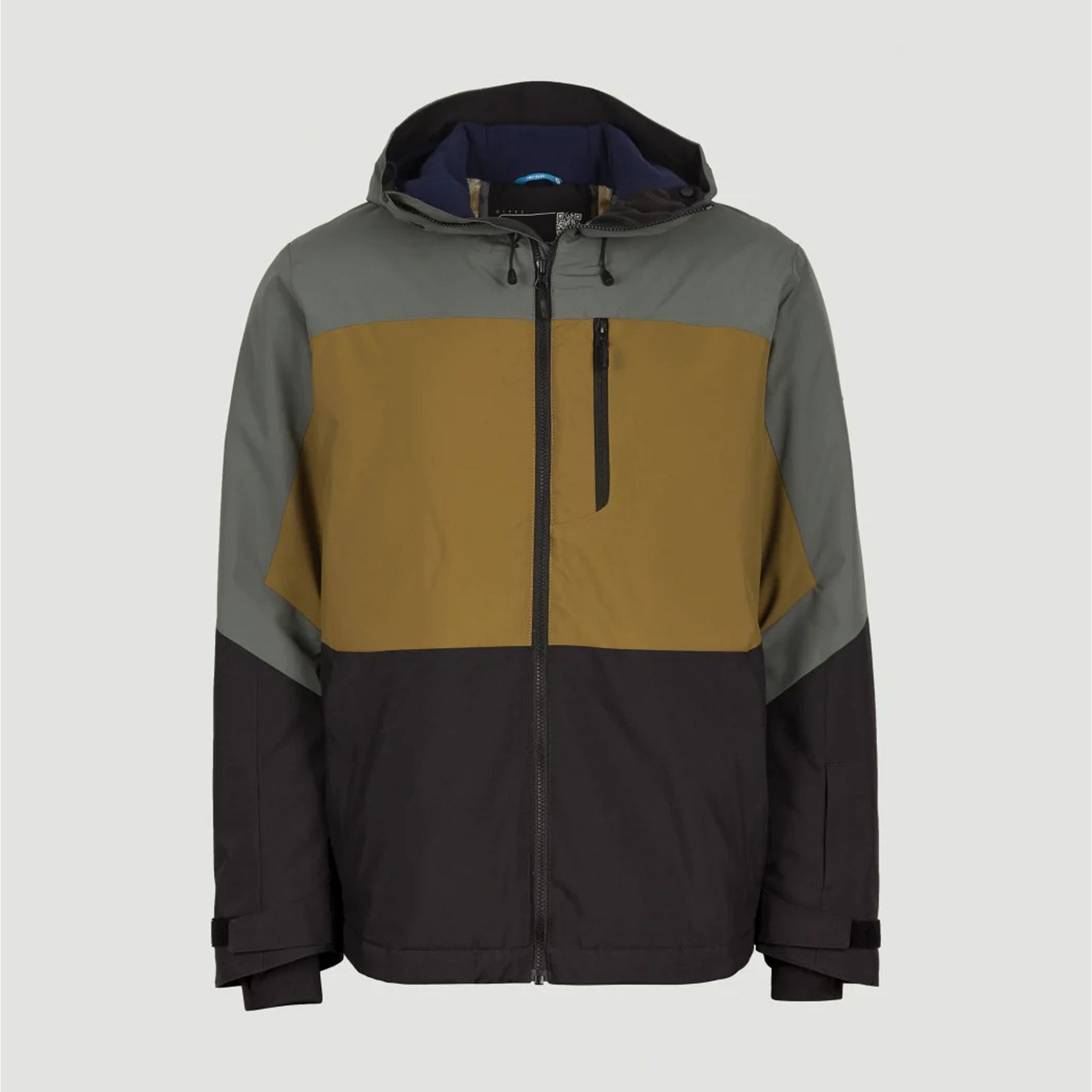 O'Neill Carbon Ski Jacket Men