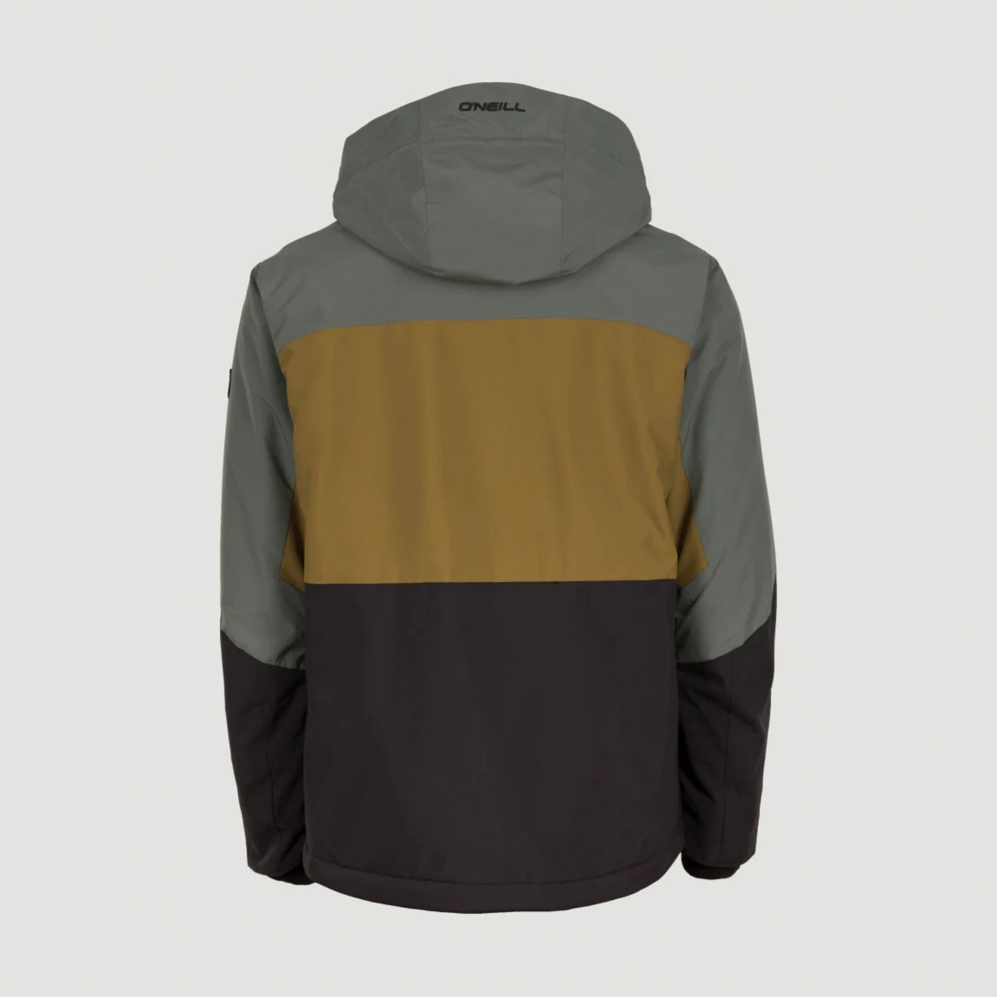 O'Neill Carbon Ski Jacket Men