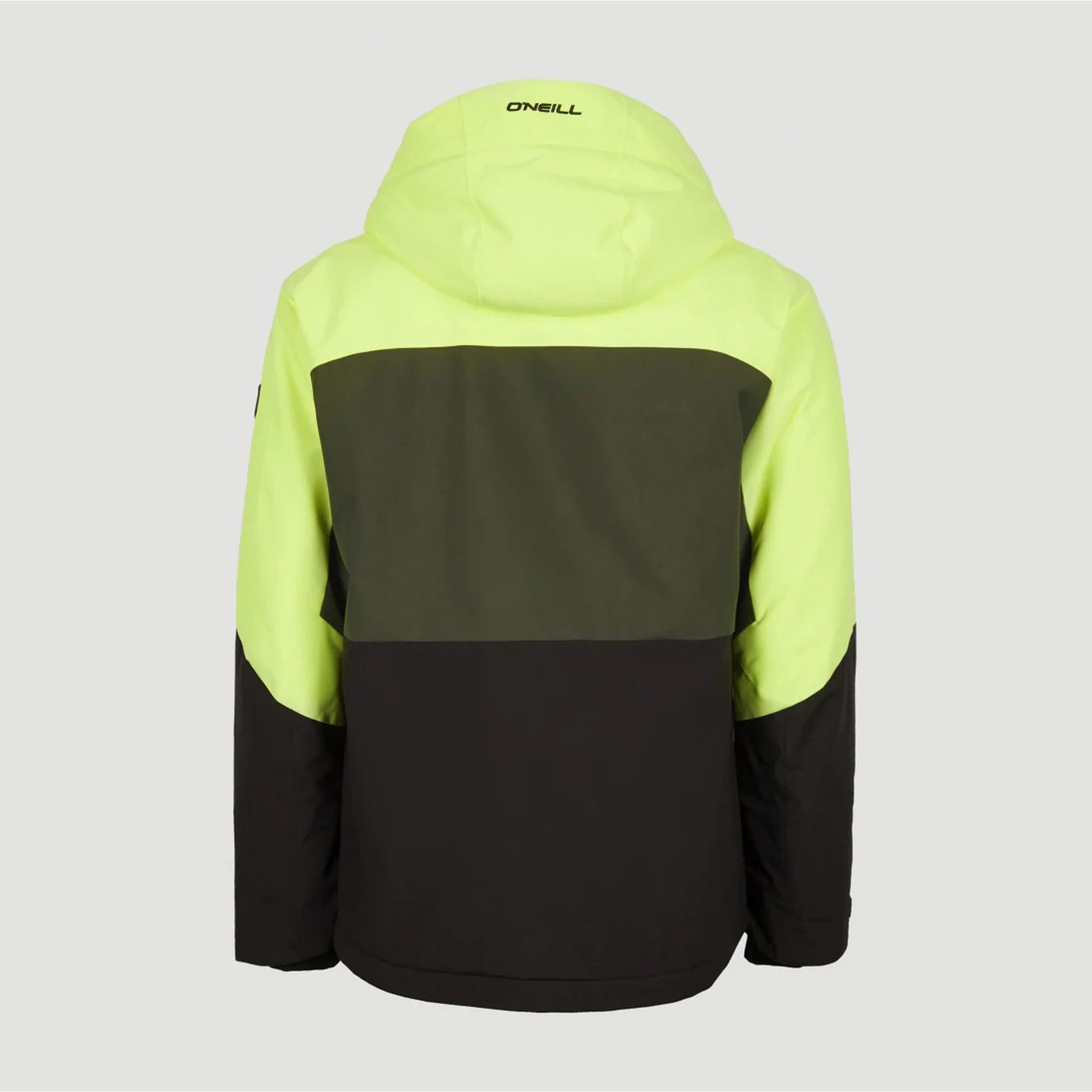 O'Neill Carbon Skijas Heren