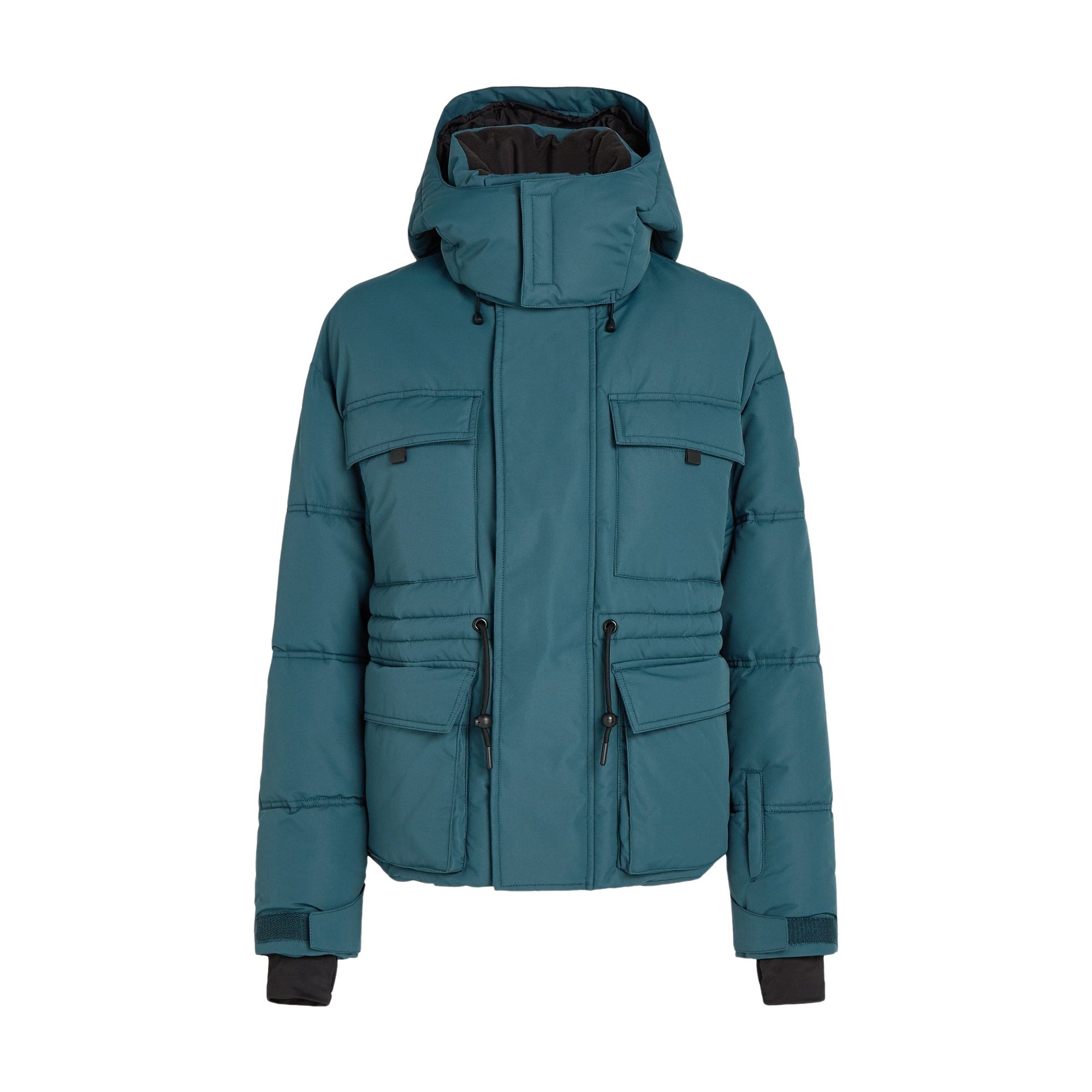 O'Neill Z.E.N. Hybrid Skijas Dames