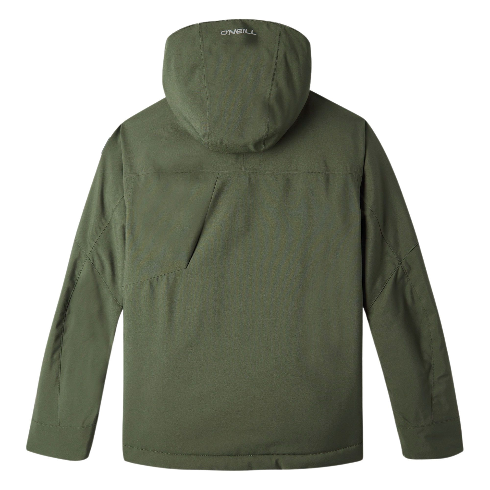 Manteau de ski O'Neill Hammer
