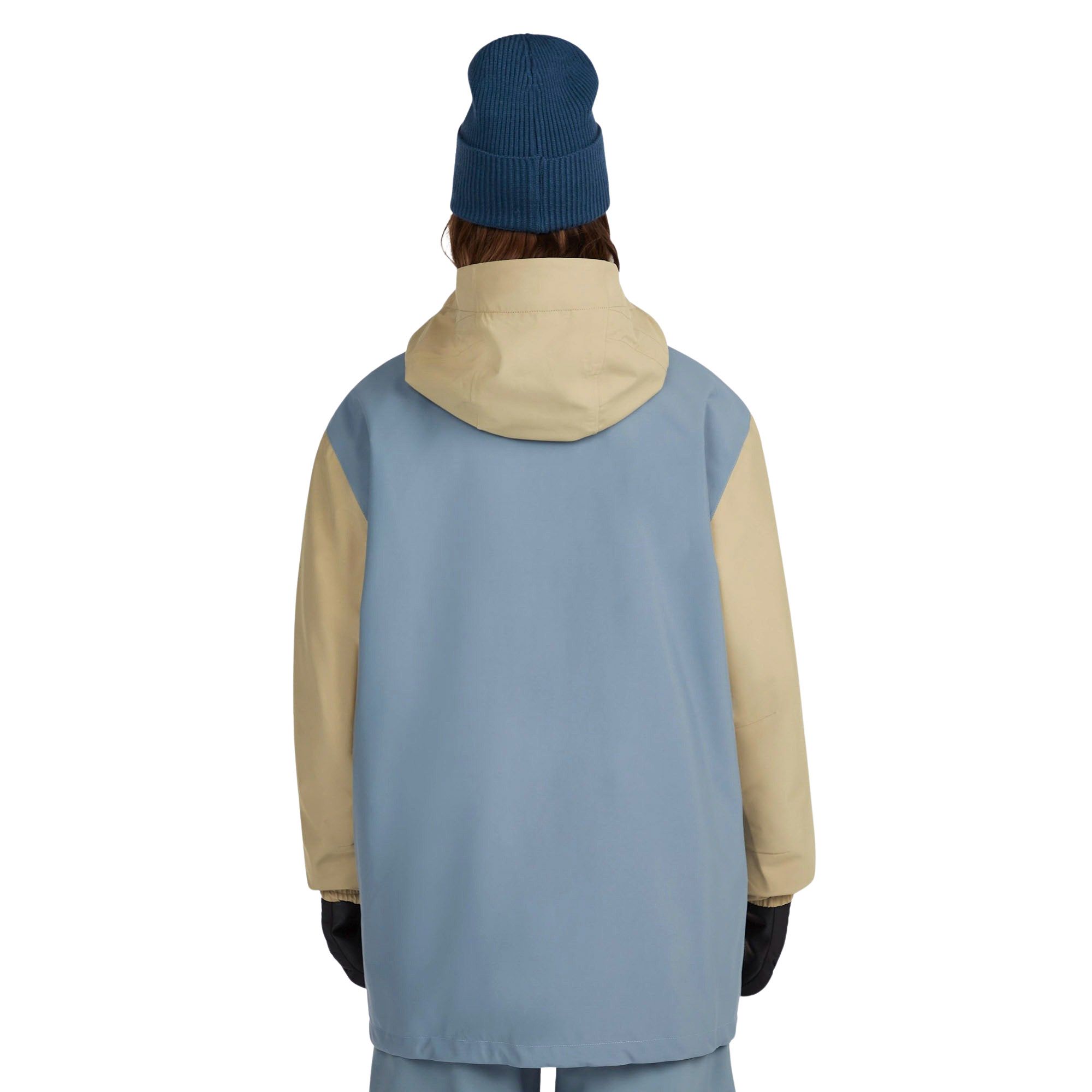 O'Neill FWC'Play Park Skijacke Herren