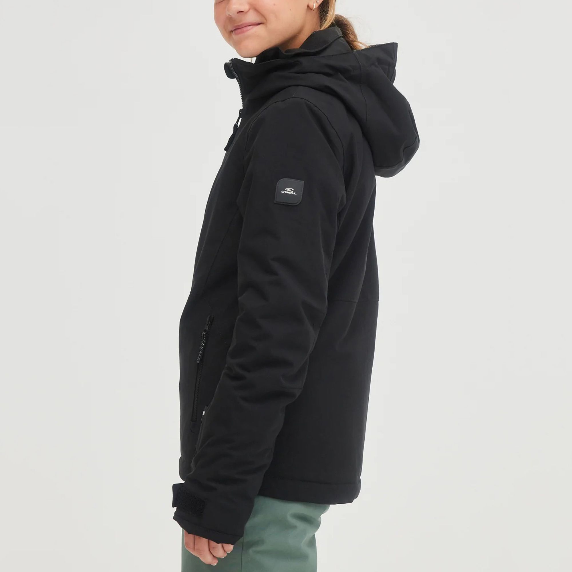 O'Neill Adelite Skijas Junior