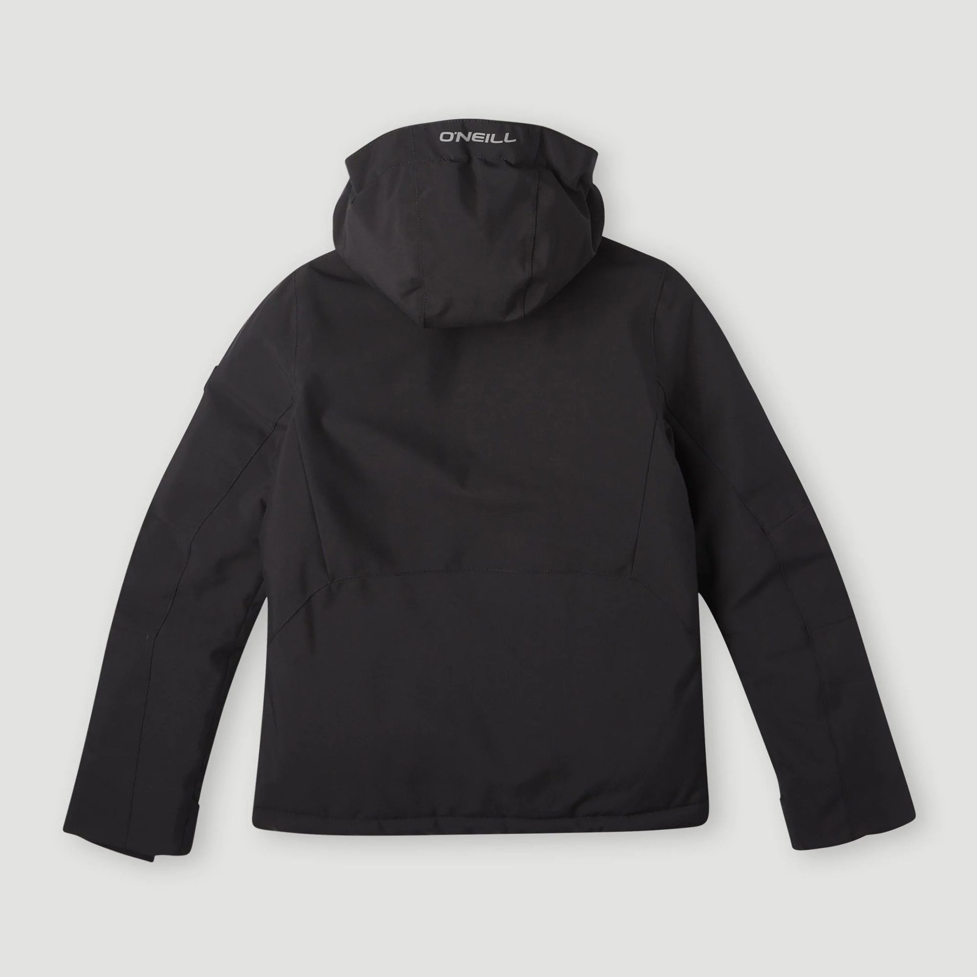 O'Neill Adelite Skijas Junior