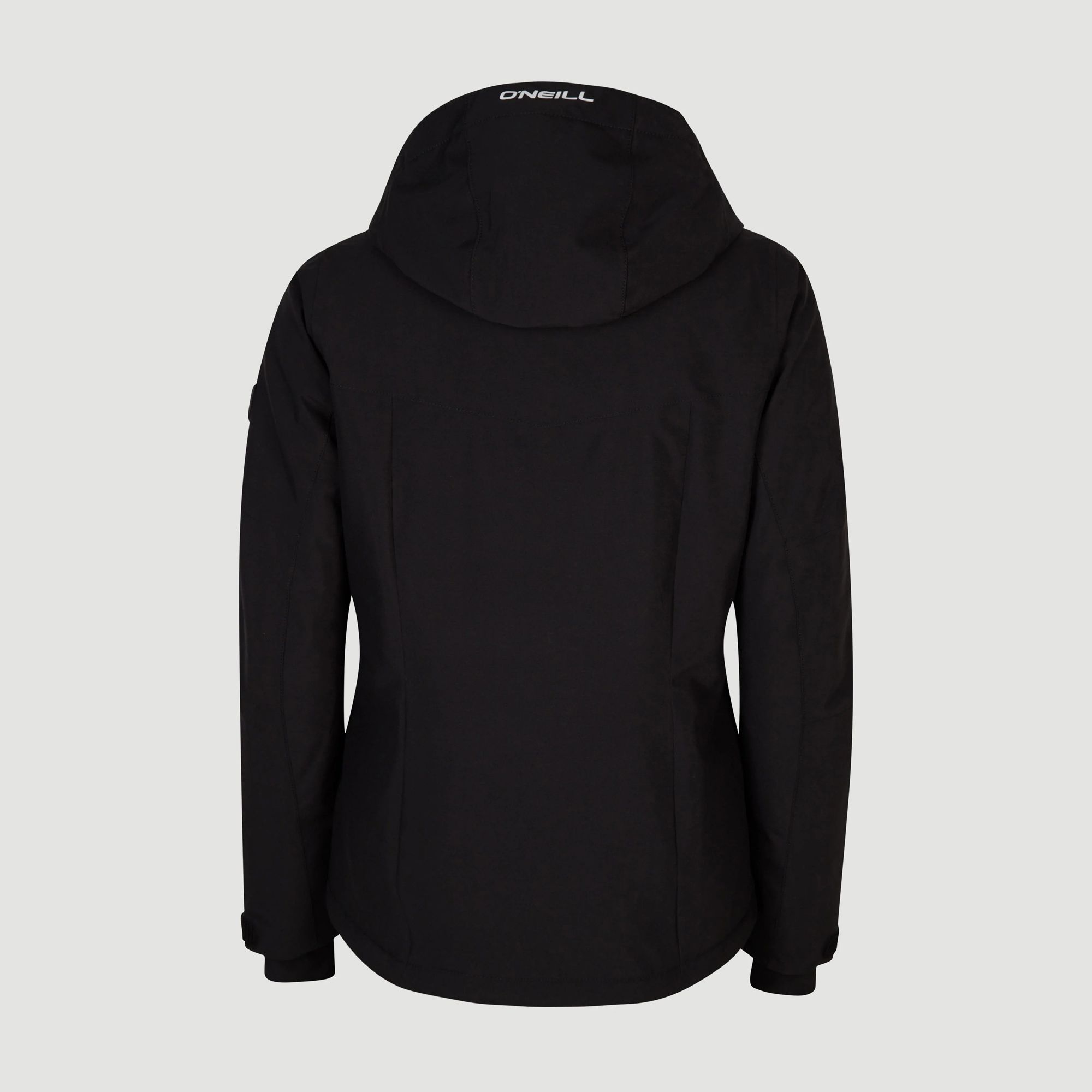 Manteau de ski O'Neill Aplite Femme