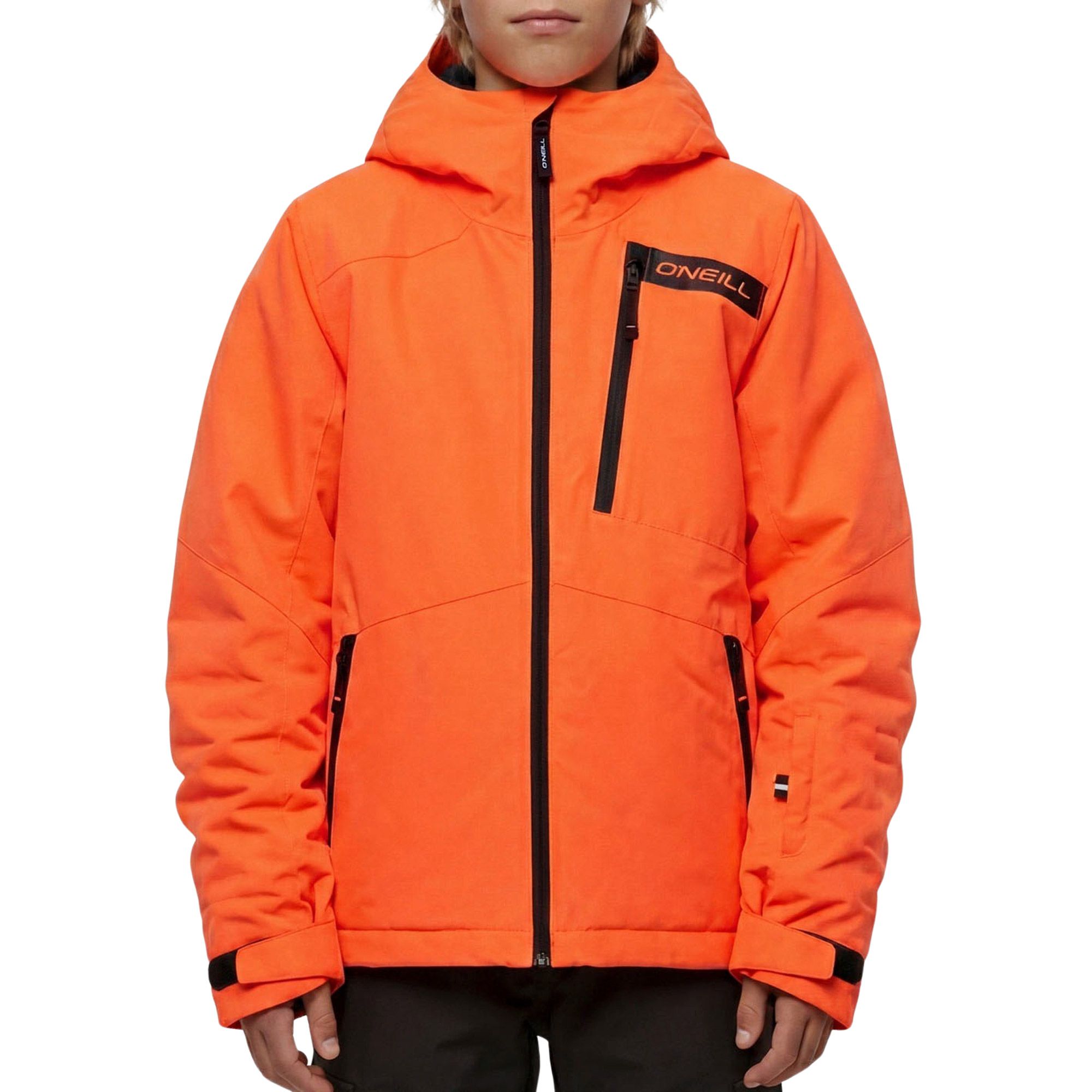 O&#039;Neill FWC&#039;Cruz Ski Jacke Herren