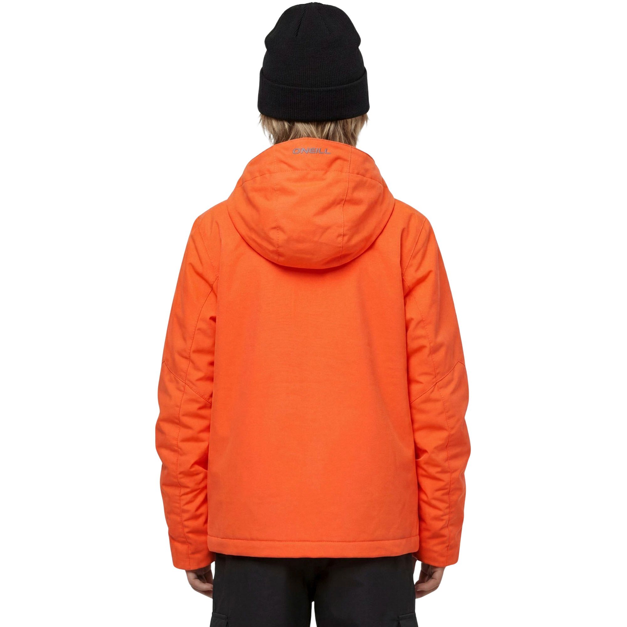 O'Neill FWC'Cruz Ski Jacke Herren
