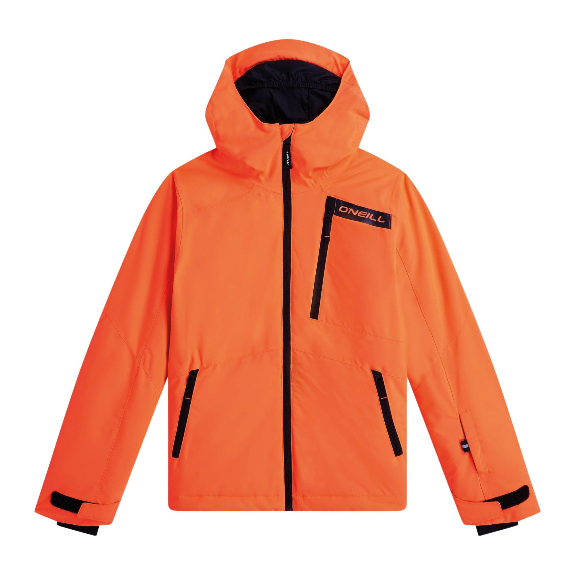 O'Neill FWC'Cruz Ski Jacke Herren
