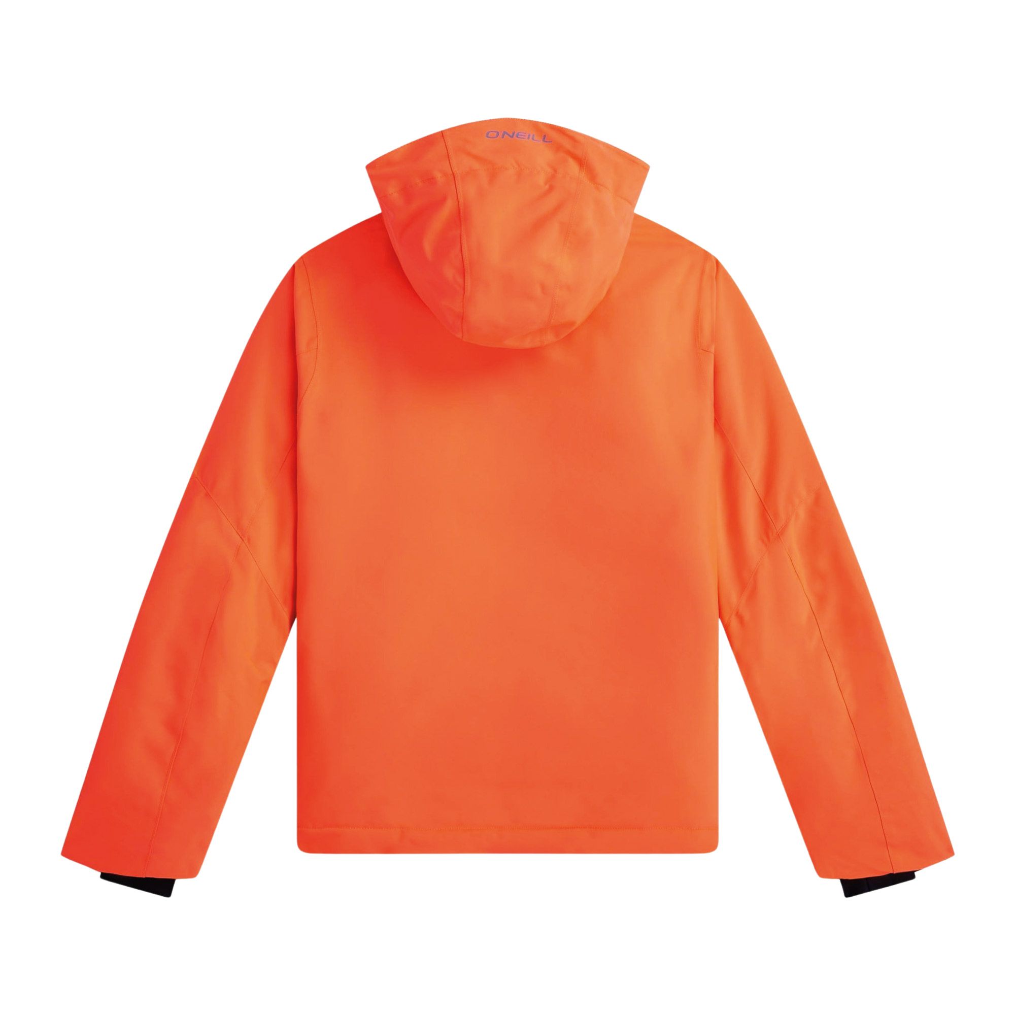 O'Neill FWC'Cruz Ski Jacke Herren