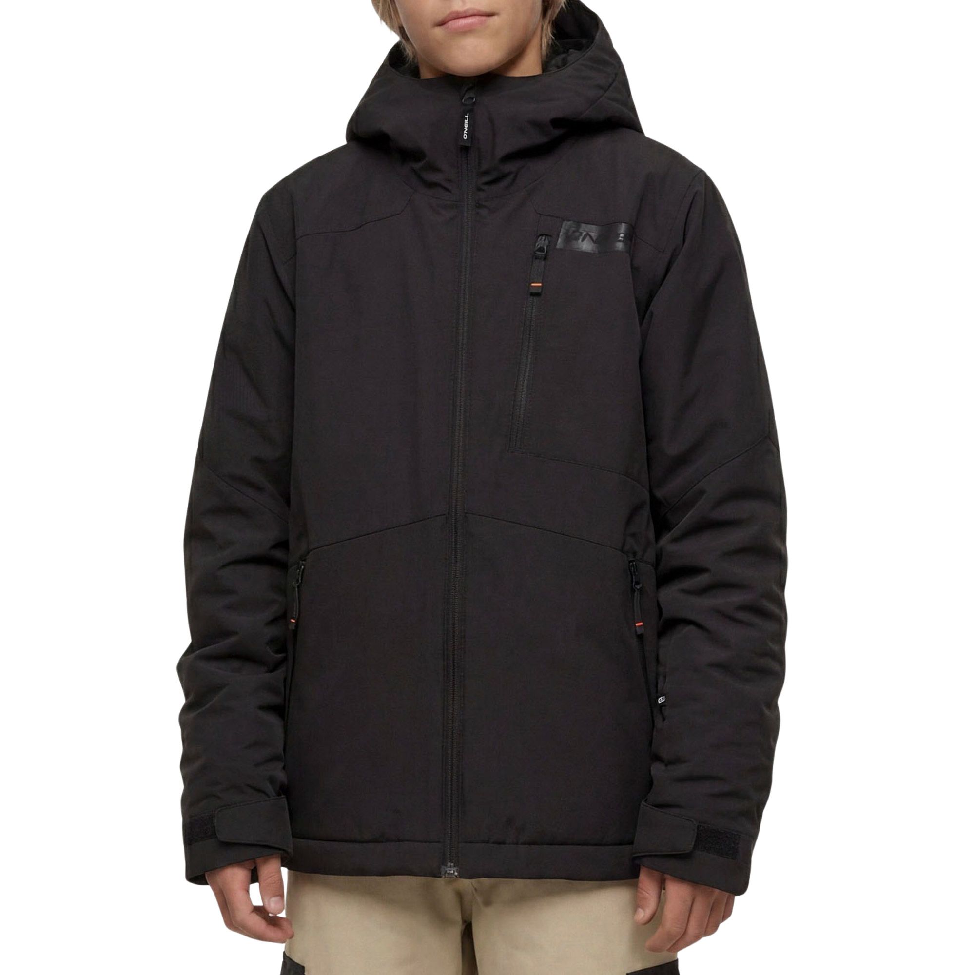 O&#039;Neill FWC&#039;Cruz Ski Jacket Men