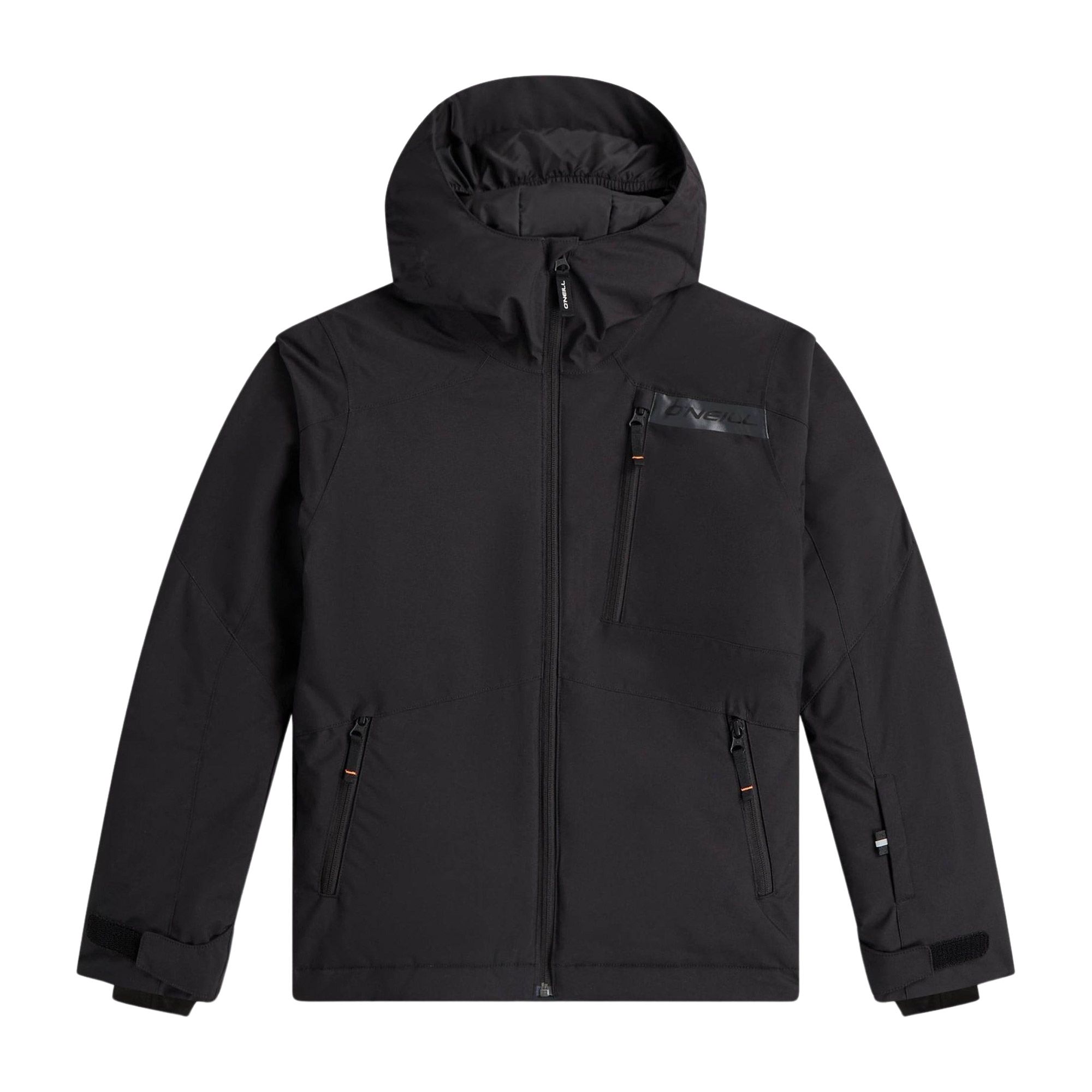 O'Neill FWC'Cruz Ski Jacket Men