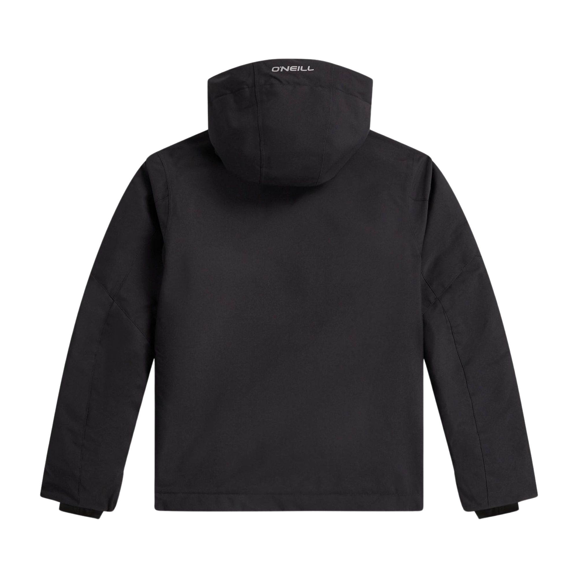 O'Neill FWC'Cruz Ski Jacket Men
